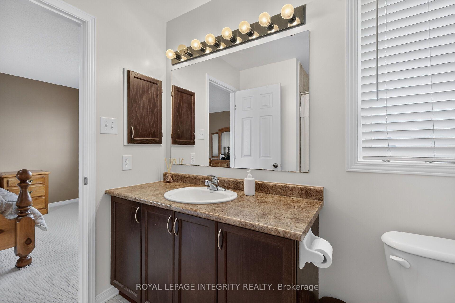 Photo 37 of 343 Rolling Meadow Crescent, Ottawa, Mer Bleue/Bradley Estates/Anderson Park — HOMEH