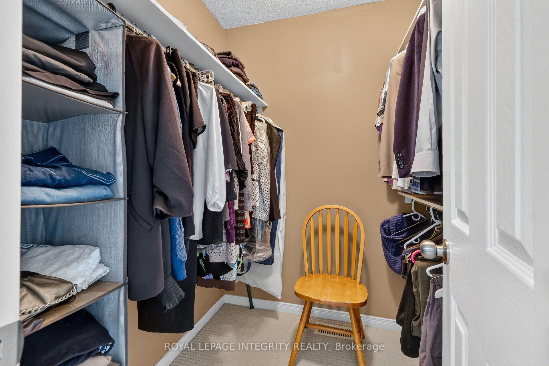 Photo 39 of 343 Rolling Meadow Crescent, Ottawa, Mer Bleue/Bradley Estates/Anderson Park — HOMEH
