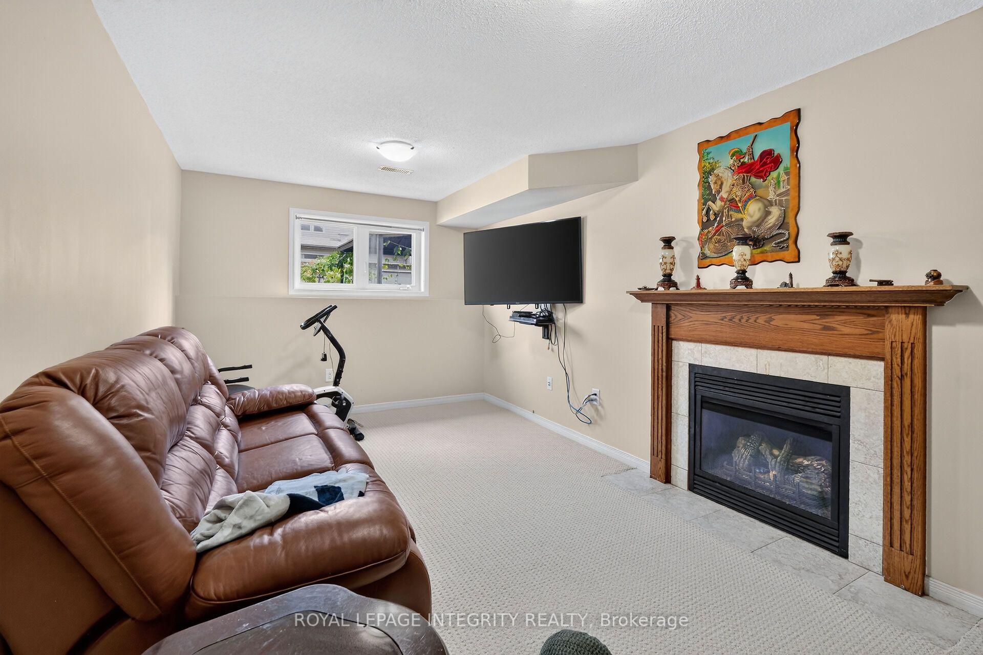 Photo 41 of 343 Rolling Meadow Crescent, Ottawa, Mer Bleue/Bradley Estates/Anderson Park — HOMEH