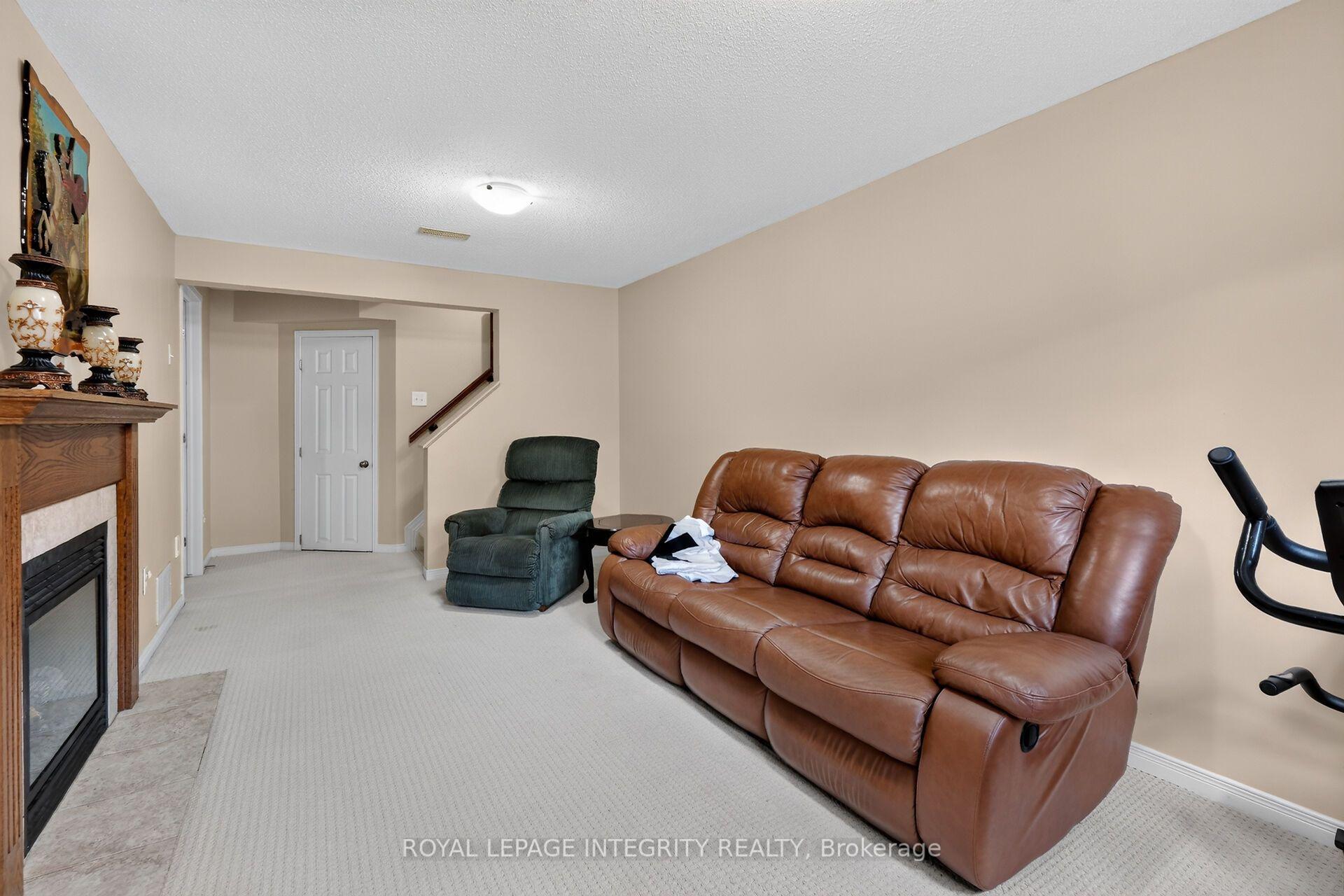 Photo 42 of 343 Rolling Meadow Crescent, Ottawa, Mer Bleue/Bradley Estates/Anderson Park — HOMEH