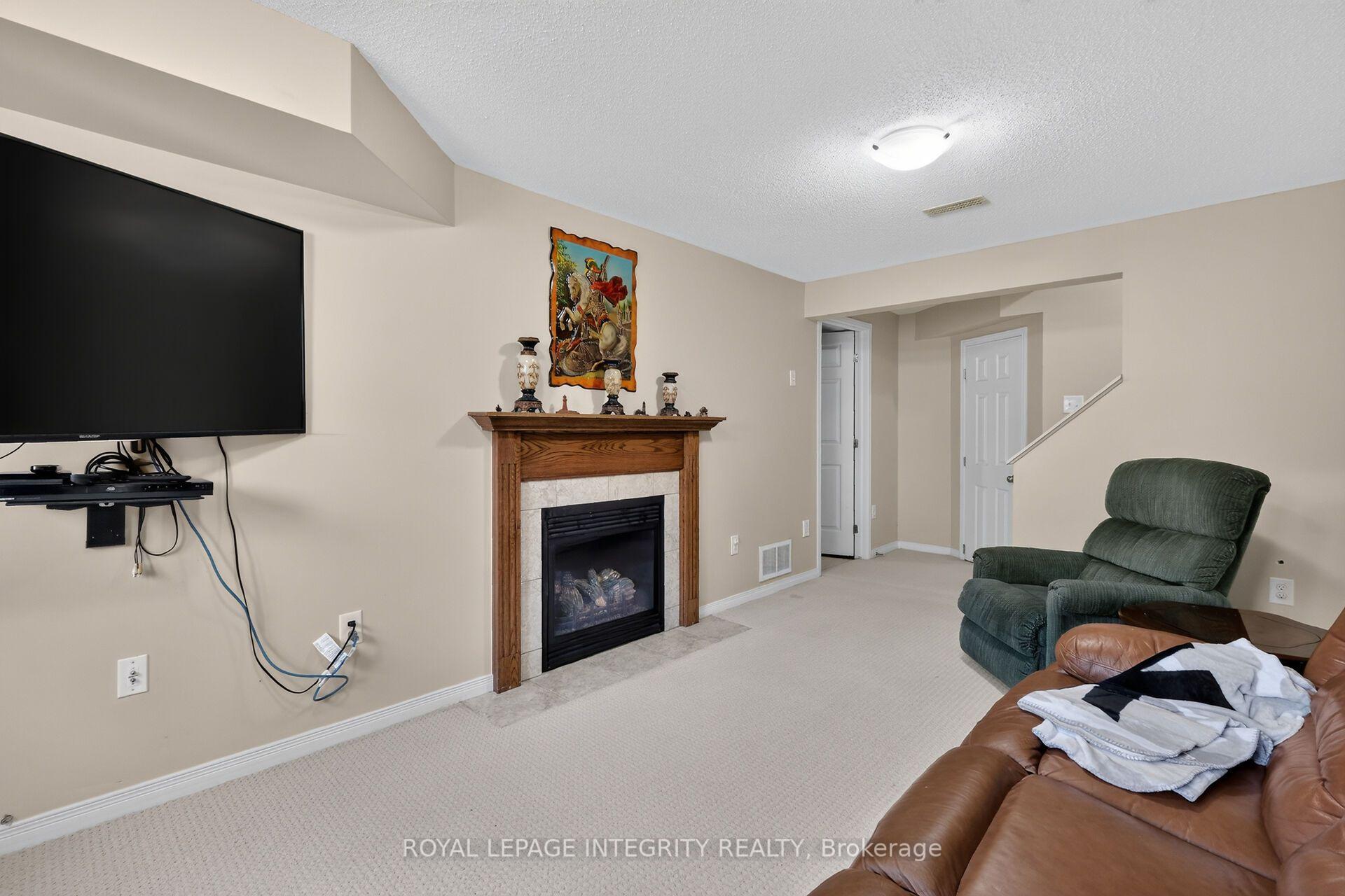 Photo 43 of 343 Rolling Meadow Crescent, Ottawa, Mer Bleue/Bradley Estates/Anderson Park — HOMEH