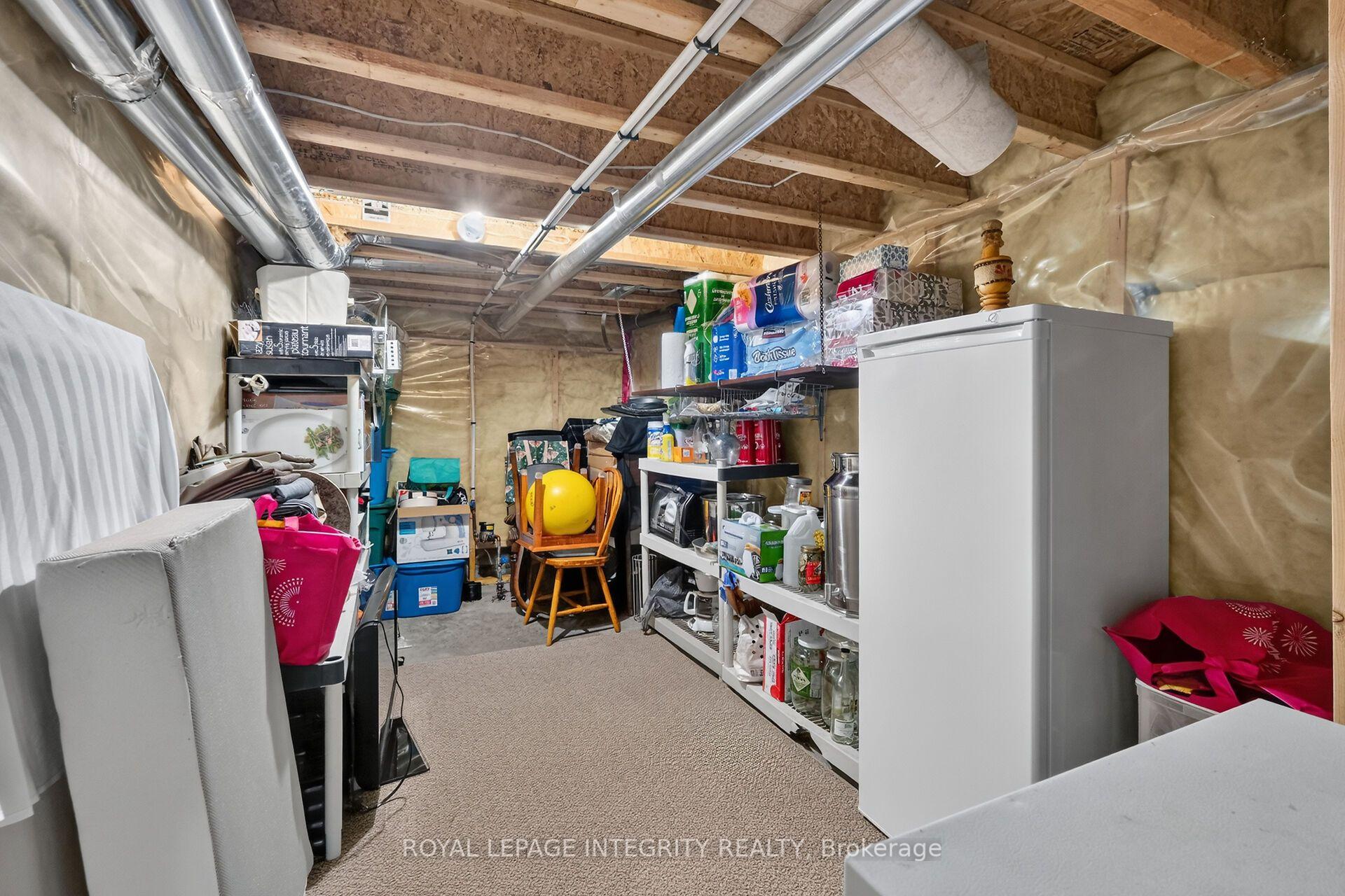 Photo 45 of 343 Rolling Meadow Crescent, Ottawa, Mer Bleue/Bradley Estates/Anderson Park — HOMEH