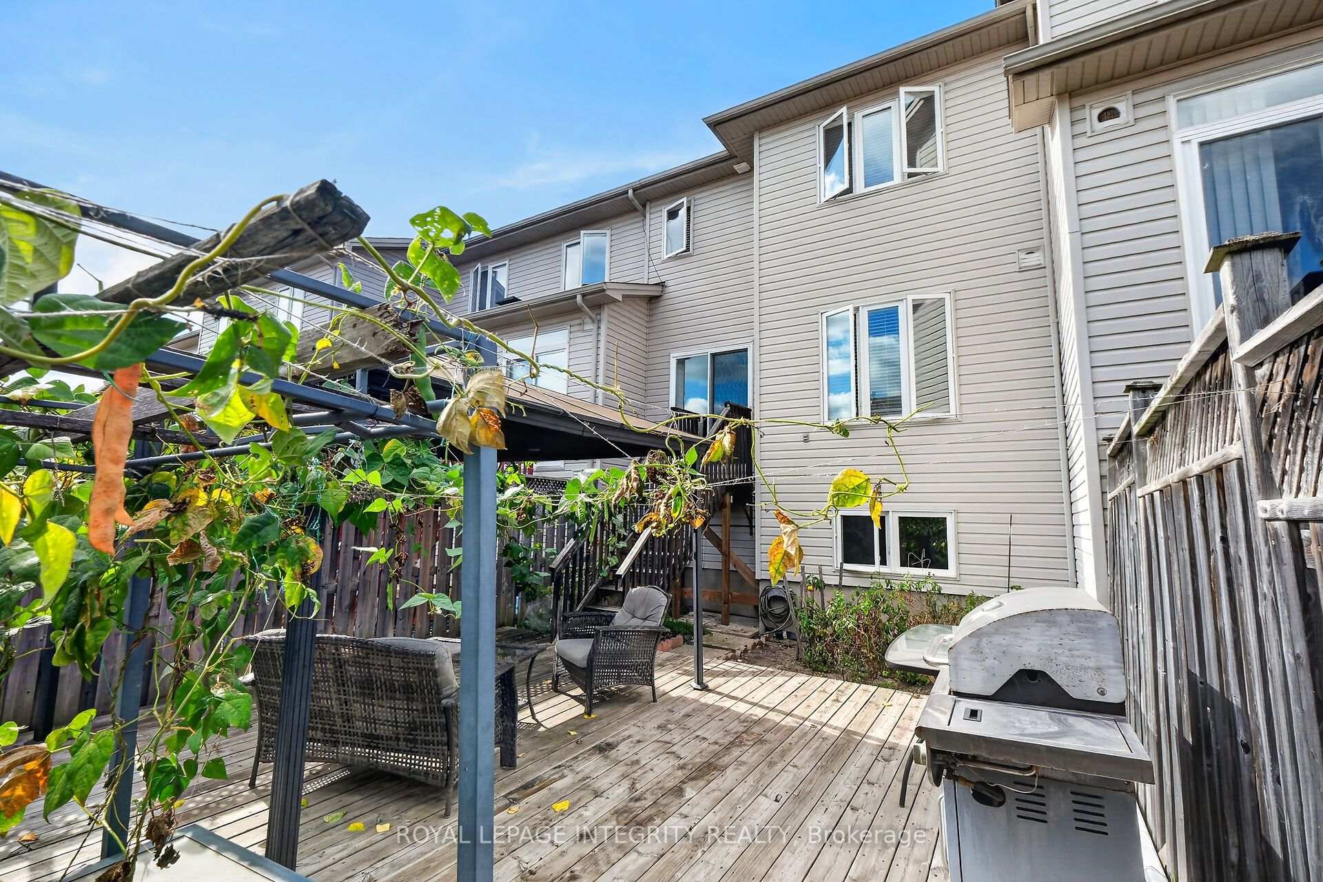 Photo 46 of 343 Rolling Meadow Crescent, Ottawa, Mer Bleue/Bradley Estates/Anderson Park — HOMEH