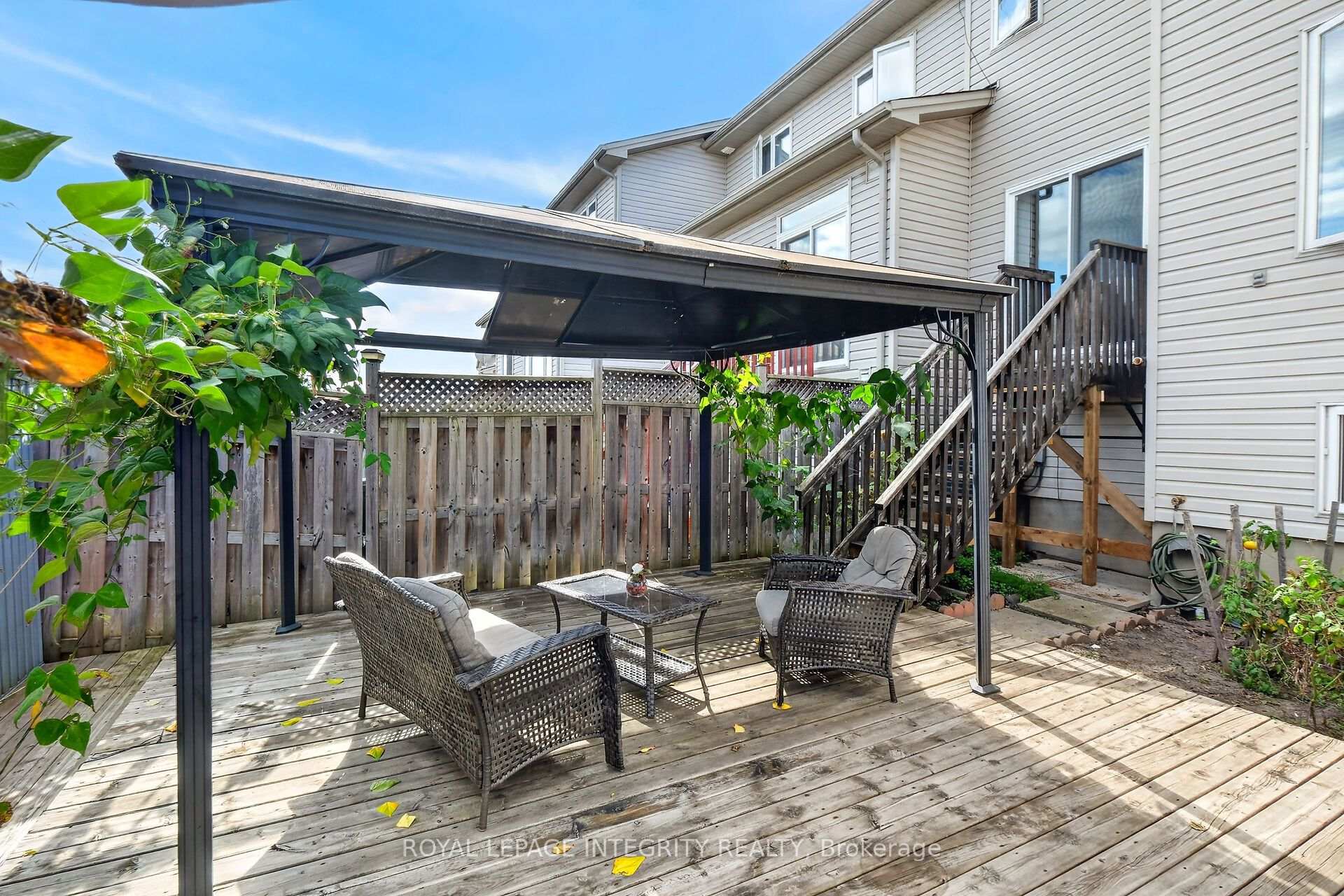 Photo 47 of 343 Rolling Meadow Crescent, Ottawa, Mer Bleue/Bradley Estates/Anderson Park — HOMEH