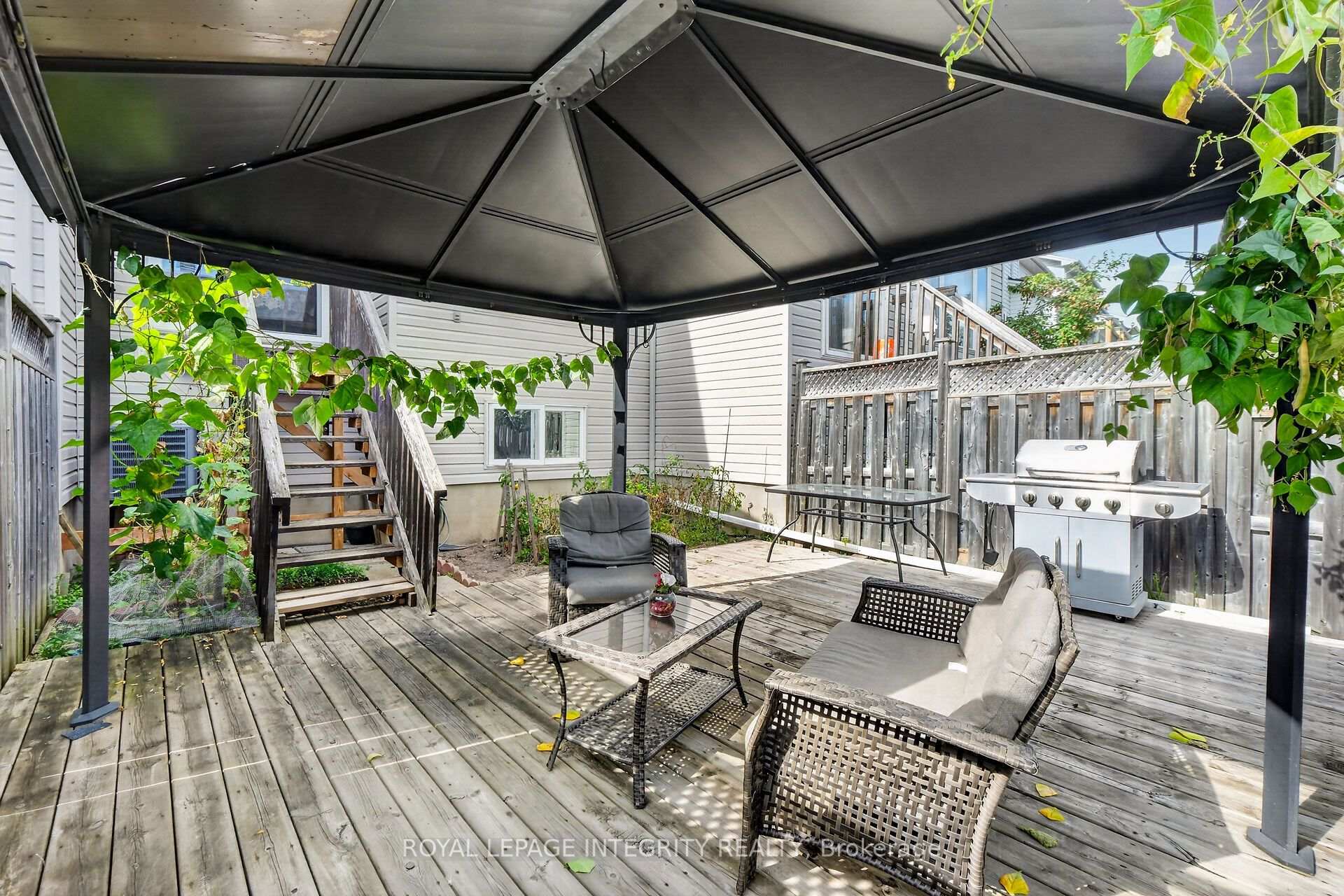 Photo 48 of 343 Rolling Meadow Crescent, Ottawa, Mer Bleue/Bradley Estates/Anderson Park — HOMEH