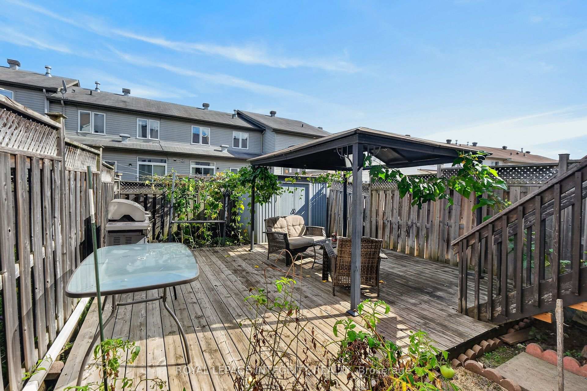 Photo 49 of 343 Rolling Meadow Crescent, Ottawa, Mer Bleue/Bradley Estates/Anderson Park — HOMEH