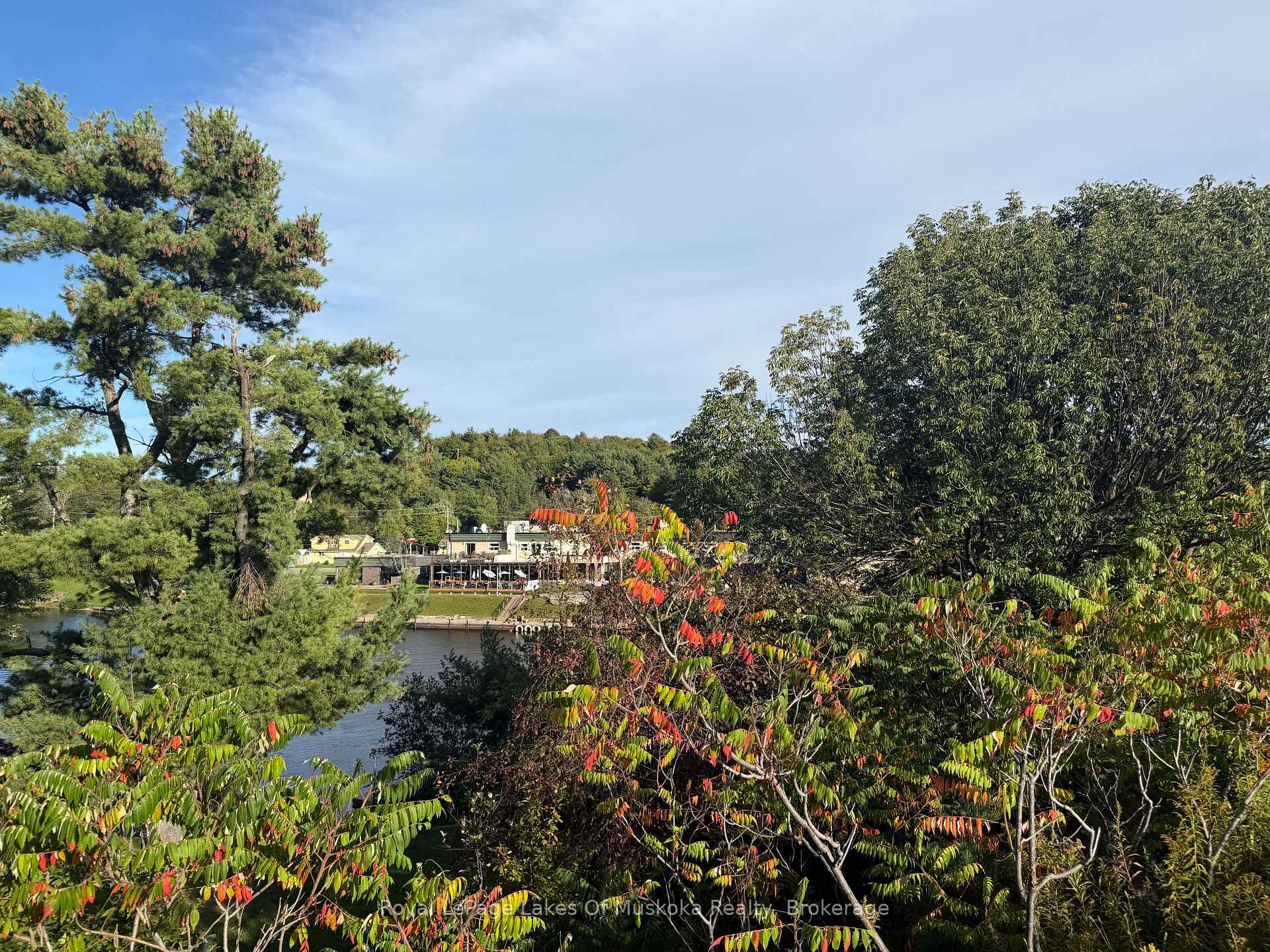 Photo 6 of 3 Wellington Street, Bracebridge — HOMEH