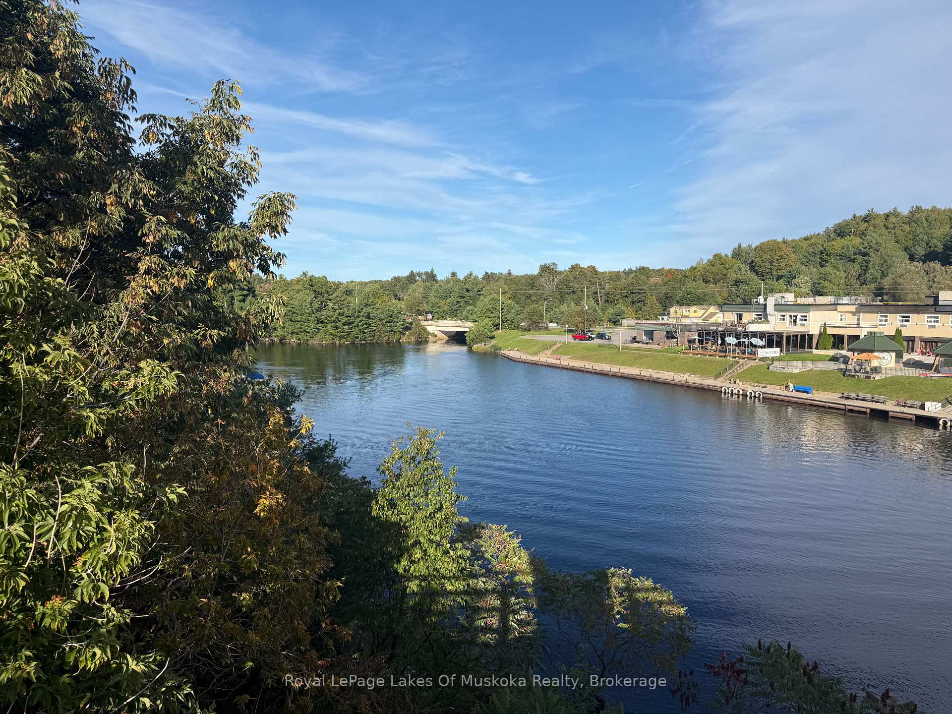 Photo 8 of 3 Wellington Street, Bracebridge — HOMEH