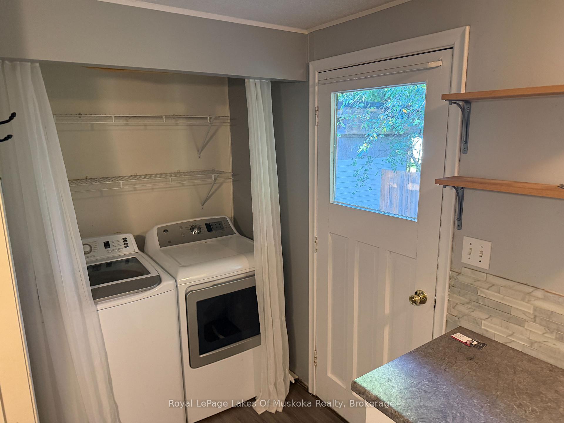 Photo 14 of 3 Wellington Street, Bracebridge — HOMEH