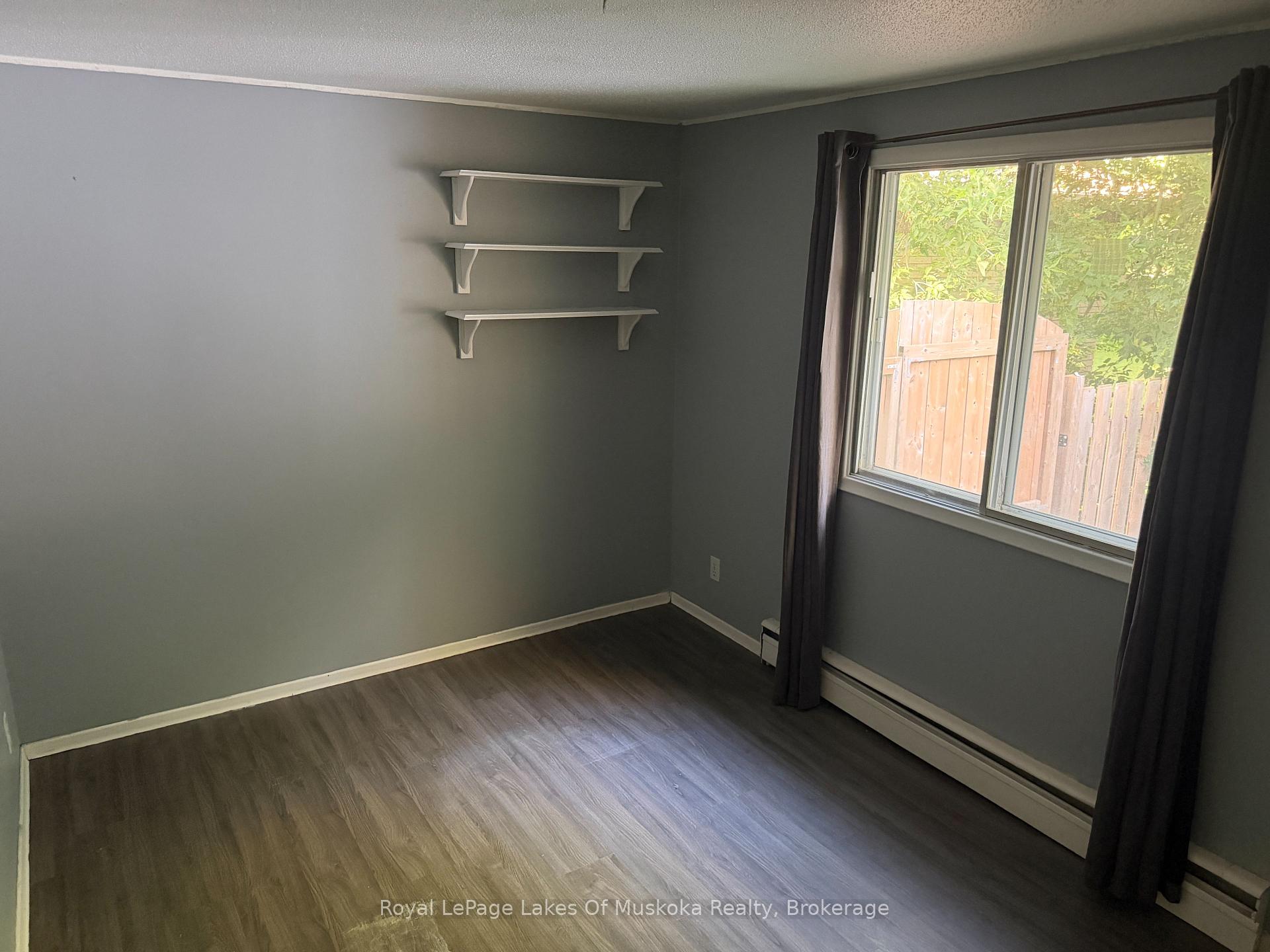Photo 20 of 3 Wellington Street, Bracebridge — HOMEH