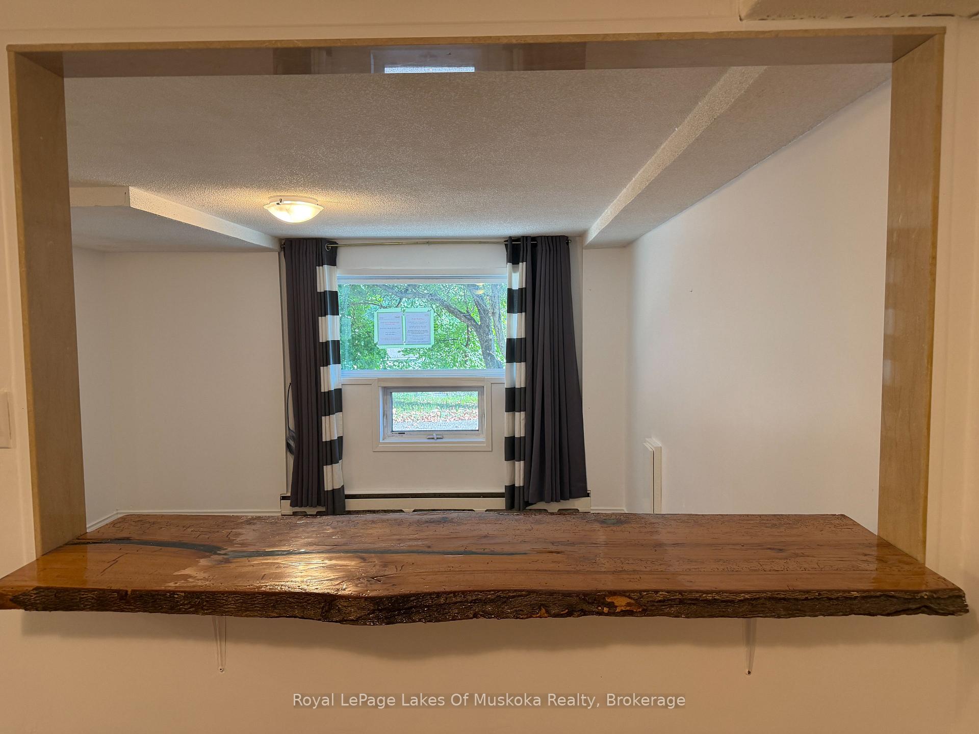 Photo 27 of 3 Wellington Street, Bracebridge — HOMEH