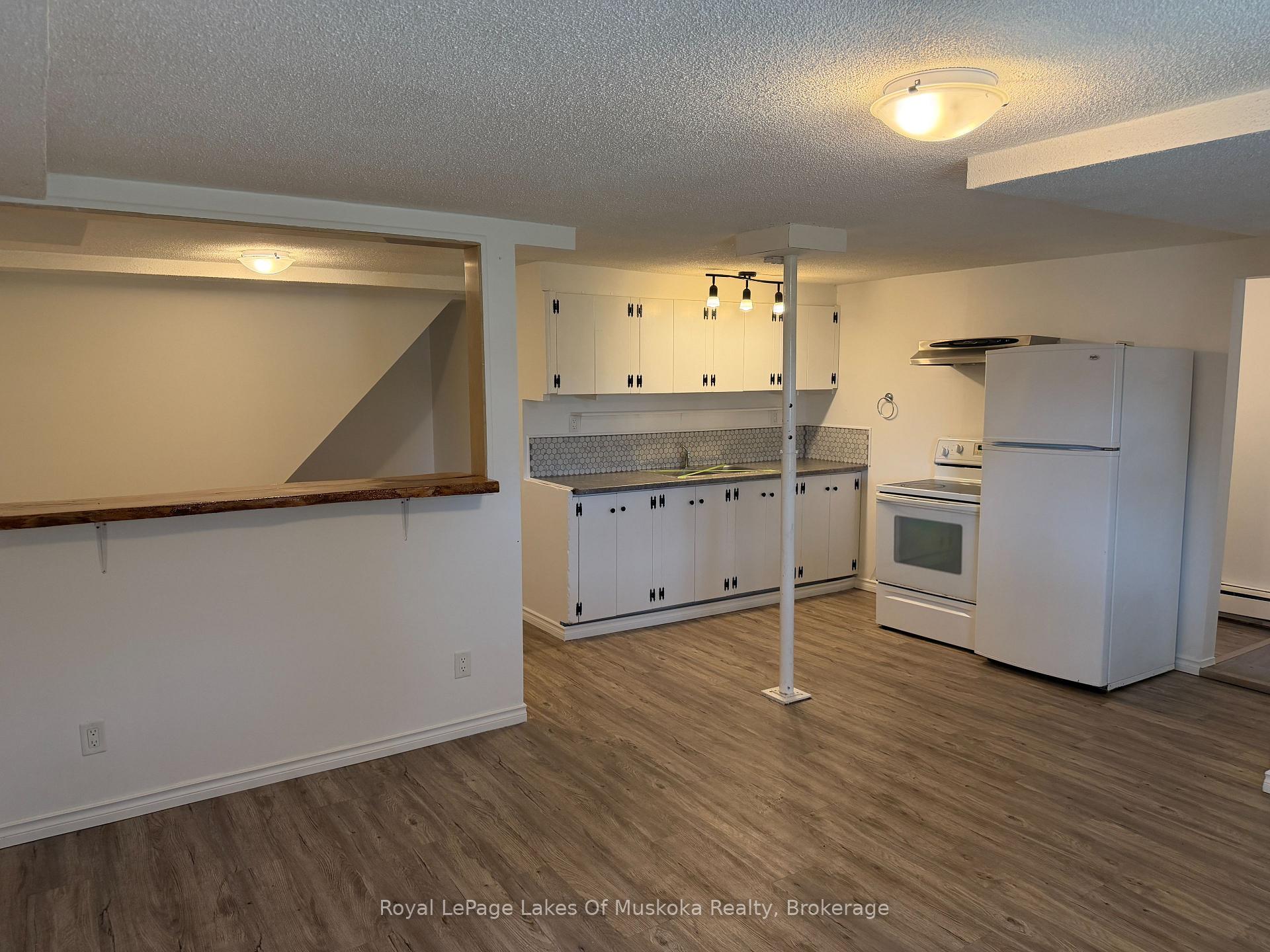 Photo 32 of 3 Wellington Street, Bracebridge — HOMEH