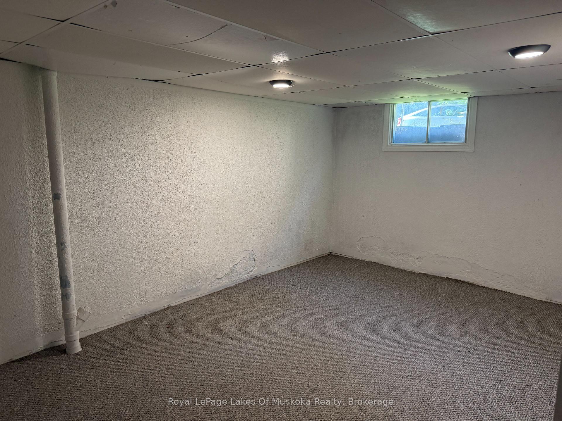 Photo 39 of 3 Wellington Street, Bracebridge — HOMEH