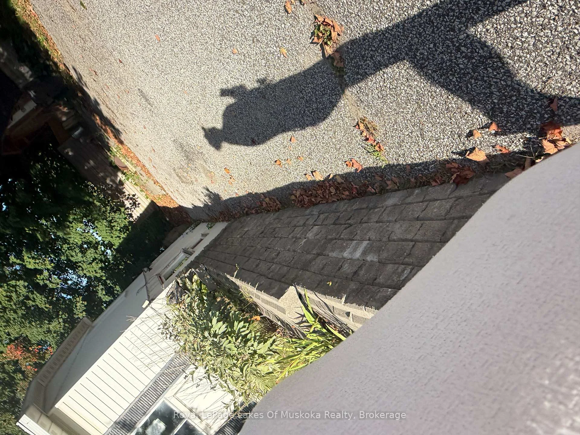 Photo 9 of 3 Wellington Street, Bracebridge — HOMEH