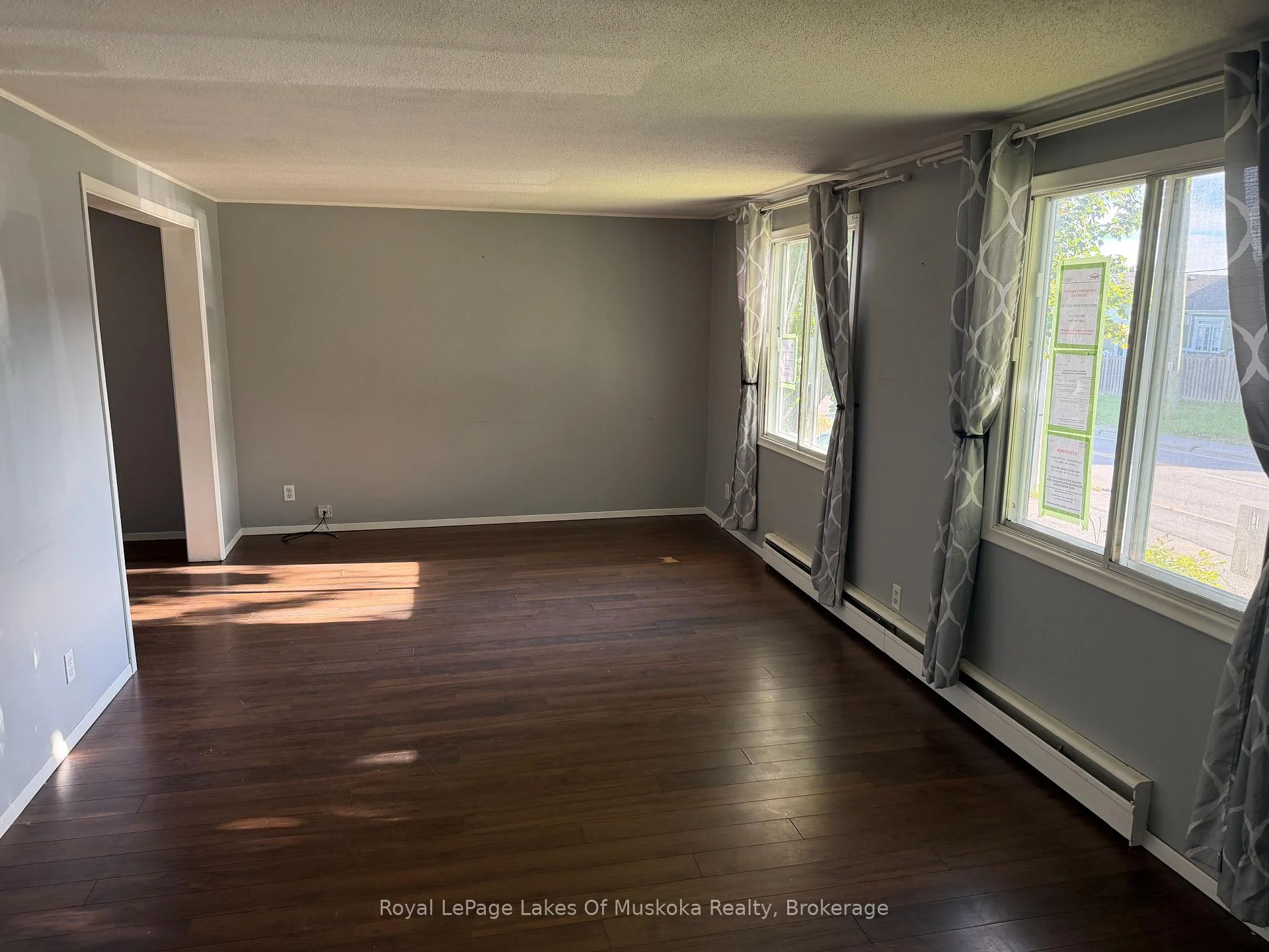 Photo 11 of 3 Wellington Street, Bracebridge — HOMEH