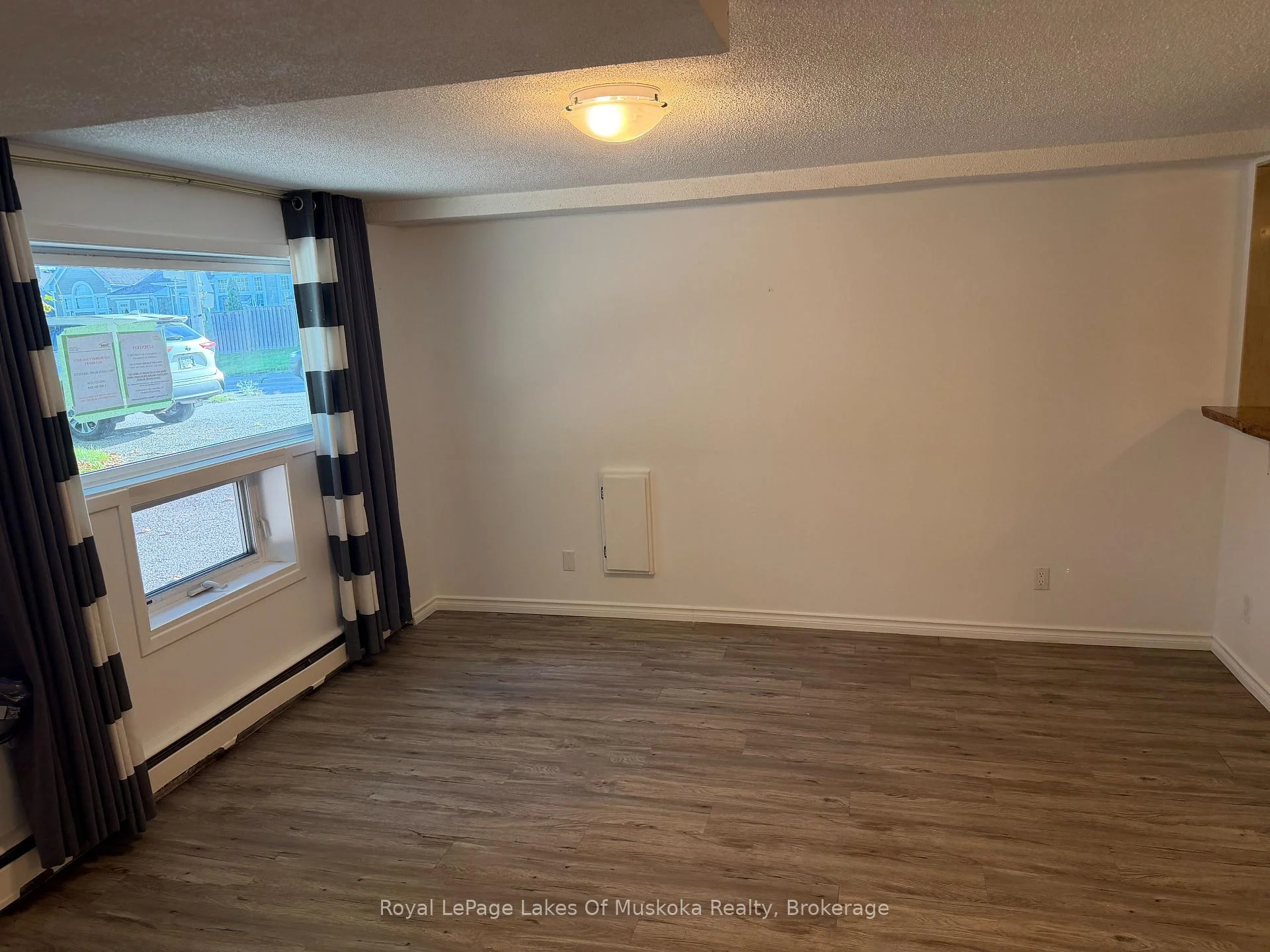 Photo 37 of 3 Wellington Street, Bracebridge — HOMEH