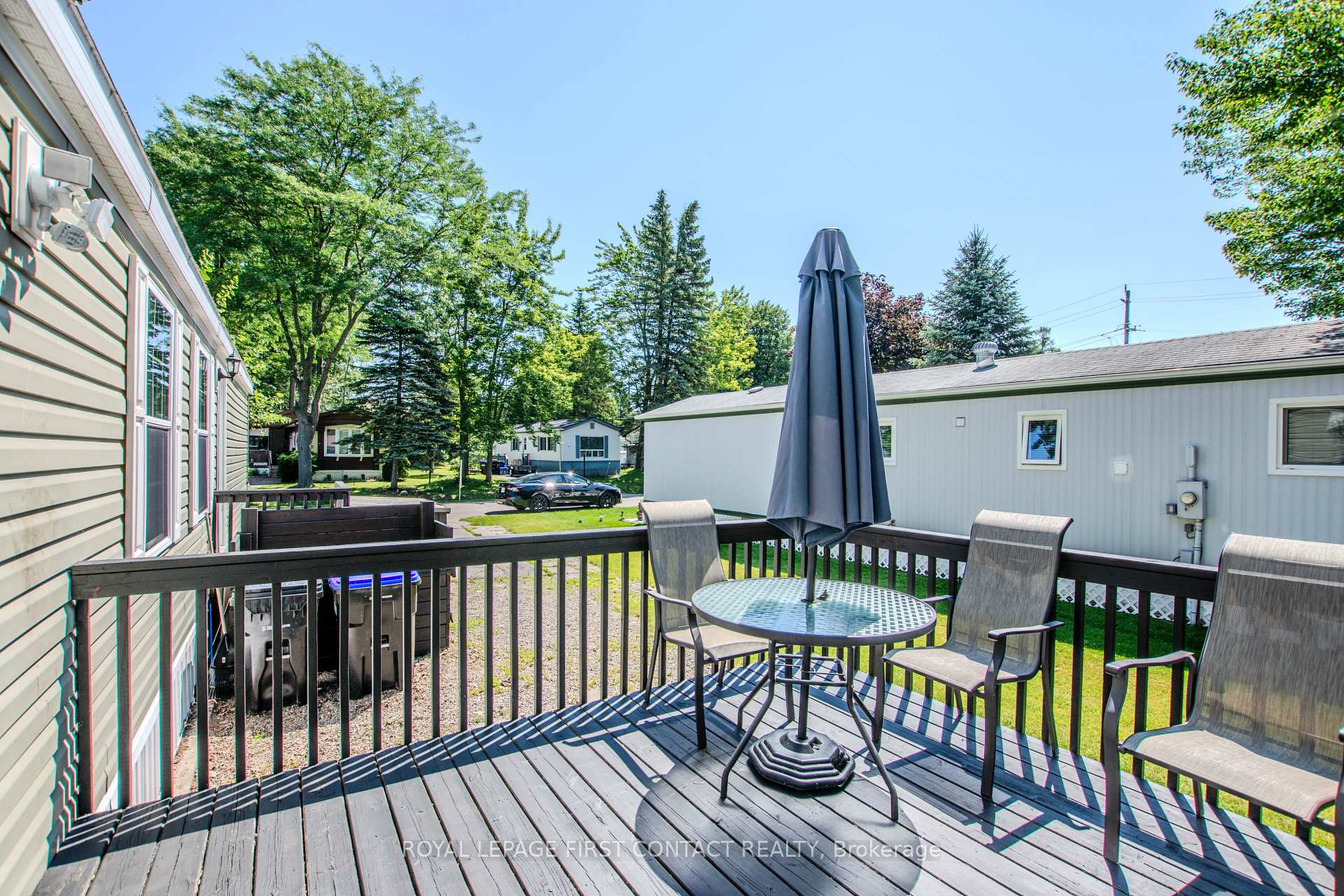Photo 19 of 23 Georgian Glen Drive, Wasaga Beach — HOMEH