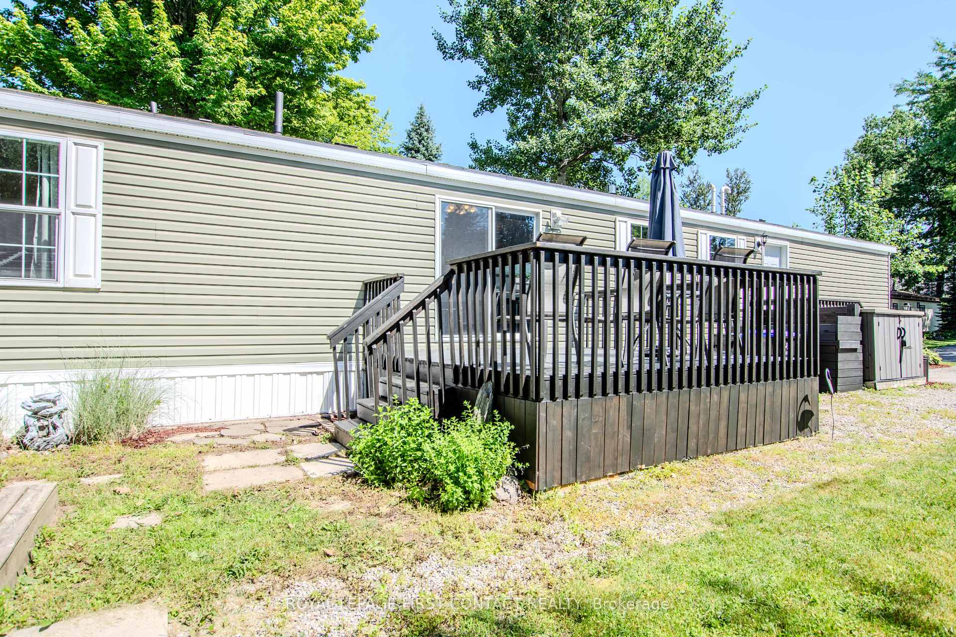 Photo 23 of 23 Georgian Glen Drive, Wasaga Beach — HOMEH