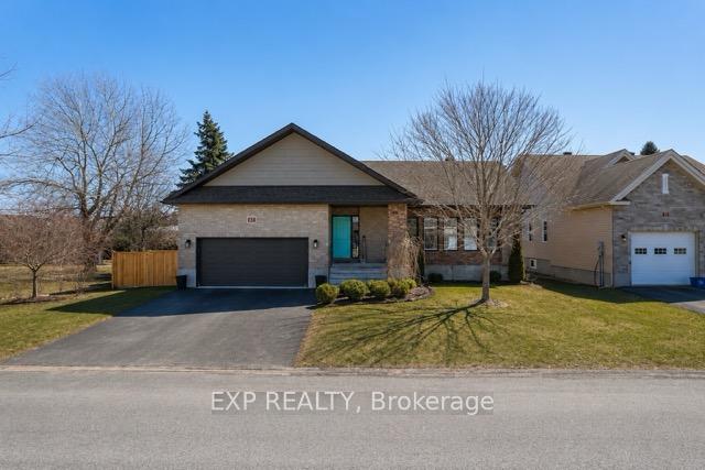 Photo of 4 Provost Street
