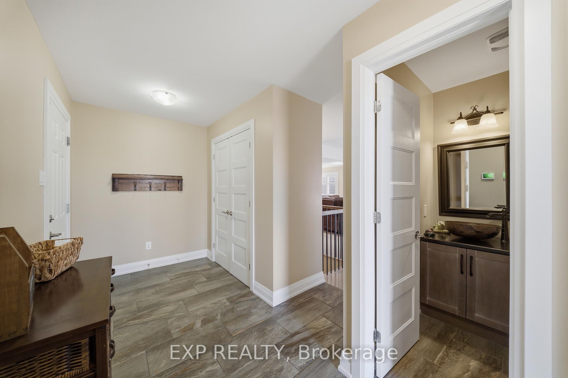Photo 2 of 4 Provost Street, North Stormont, North Stormont (Finch) Twp — HOMEH