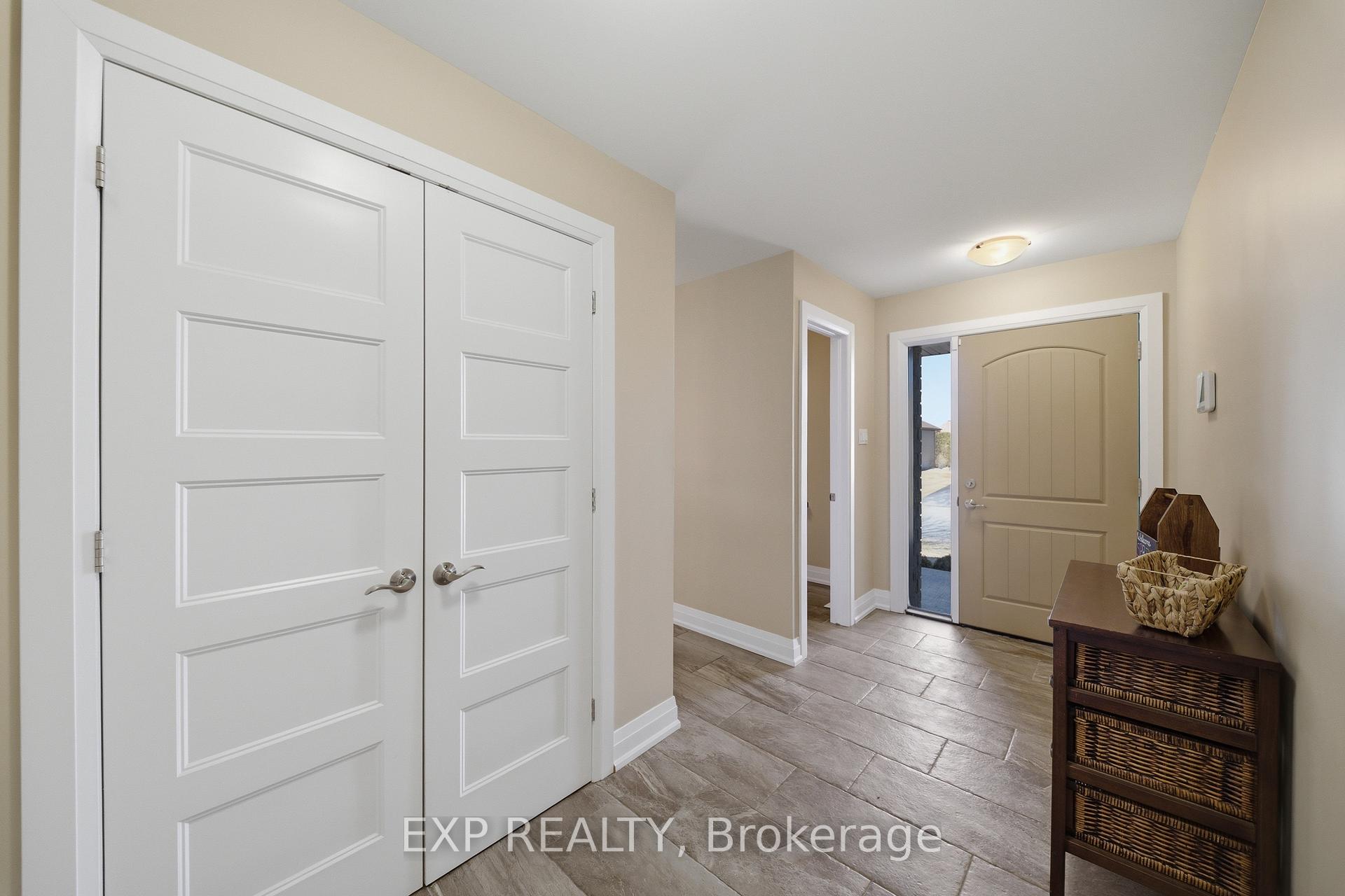 Photo 3 of 4 Provost Street, North Stormont, North Stormont (Finch) Twp — HOMEH