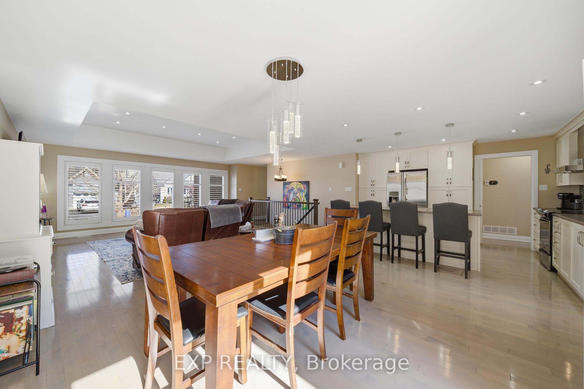 Photo 10 of 4 Provost Street, North Stormont, North Stormont (Finch) Twp — HOMEH
