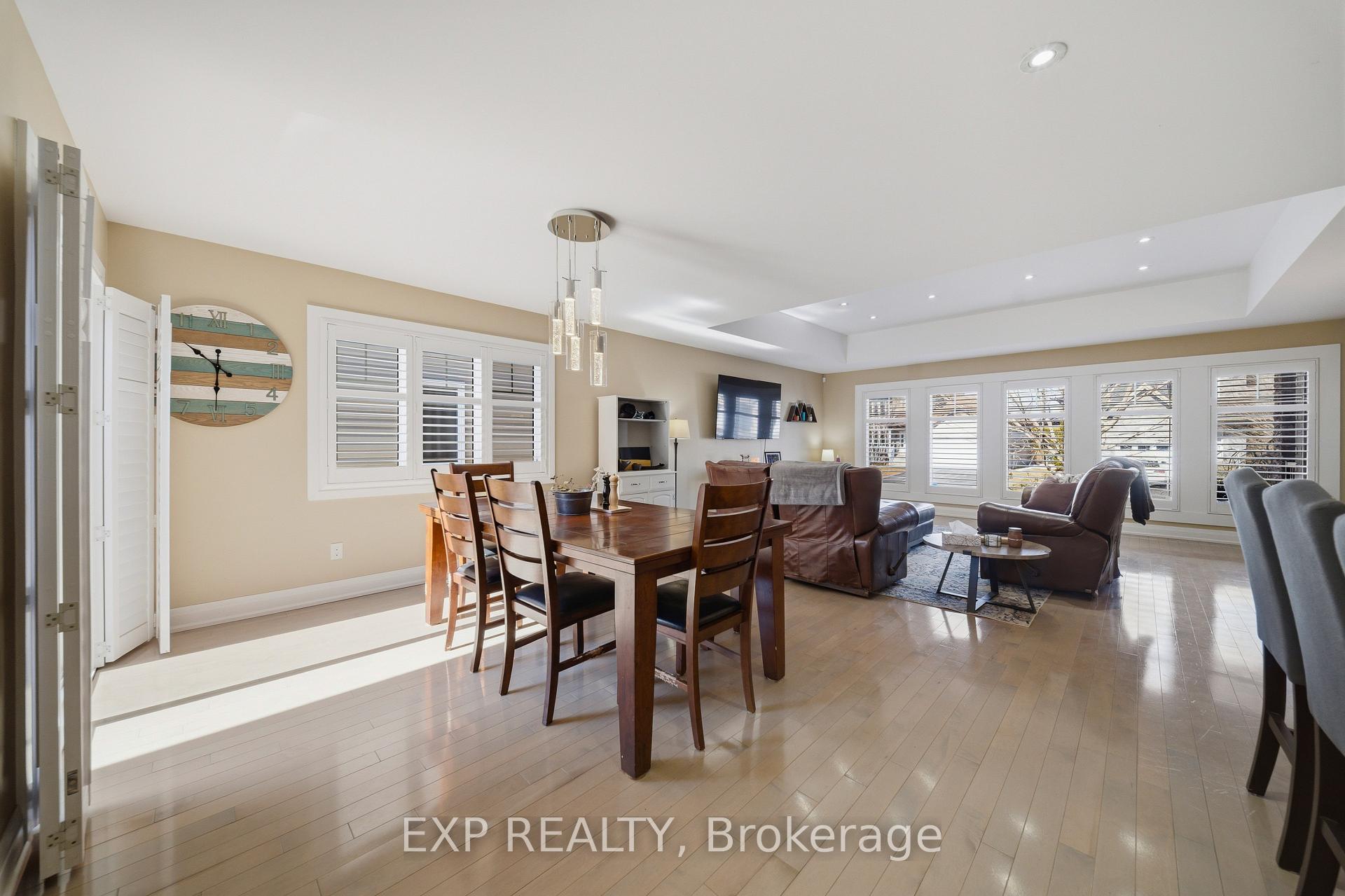 Photo 11 of 4 Provost Street, North Stormont, North Stormont (Finch) Twp — HOMEH
