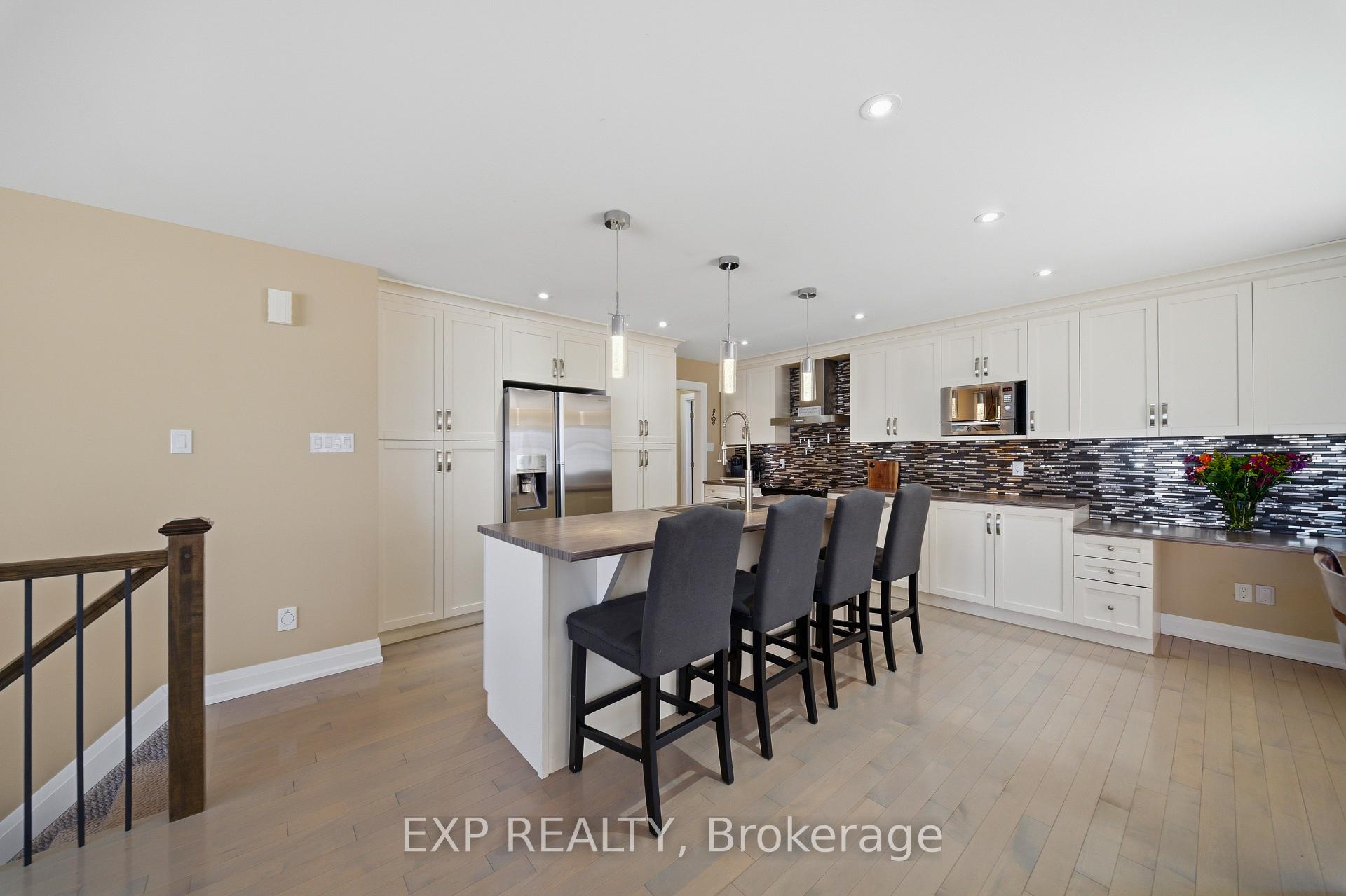 Photo 12 of 4 Provost Street, North Stormont, North Stormont (Finch) Twp — HOMEH