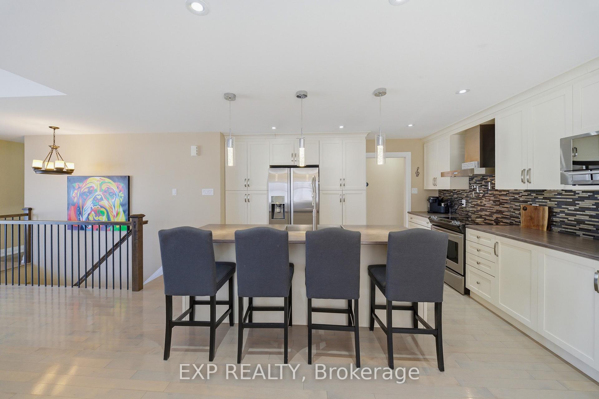 Photo 14 of 4 Provost Street, North Stormont, North Stormont (Finch) Twp — HOMEH
