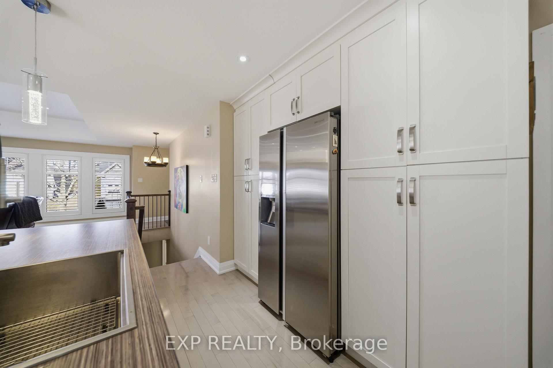 Photo 15 of 4 Provost Street, North Stormont, North Stormont (Finch) Twp — HOMEH