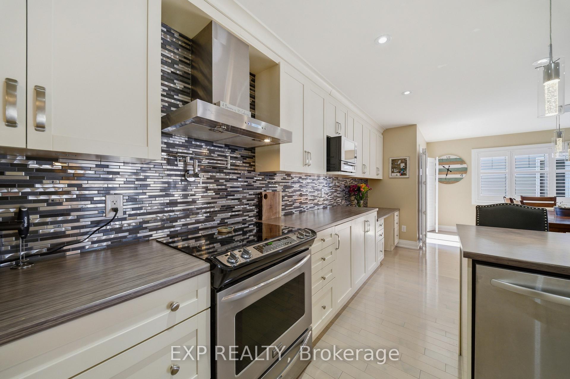 Photo 16 of 4 Provost Street, North Stormont, North Stormont (Finch) Twp — HOMEH