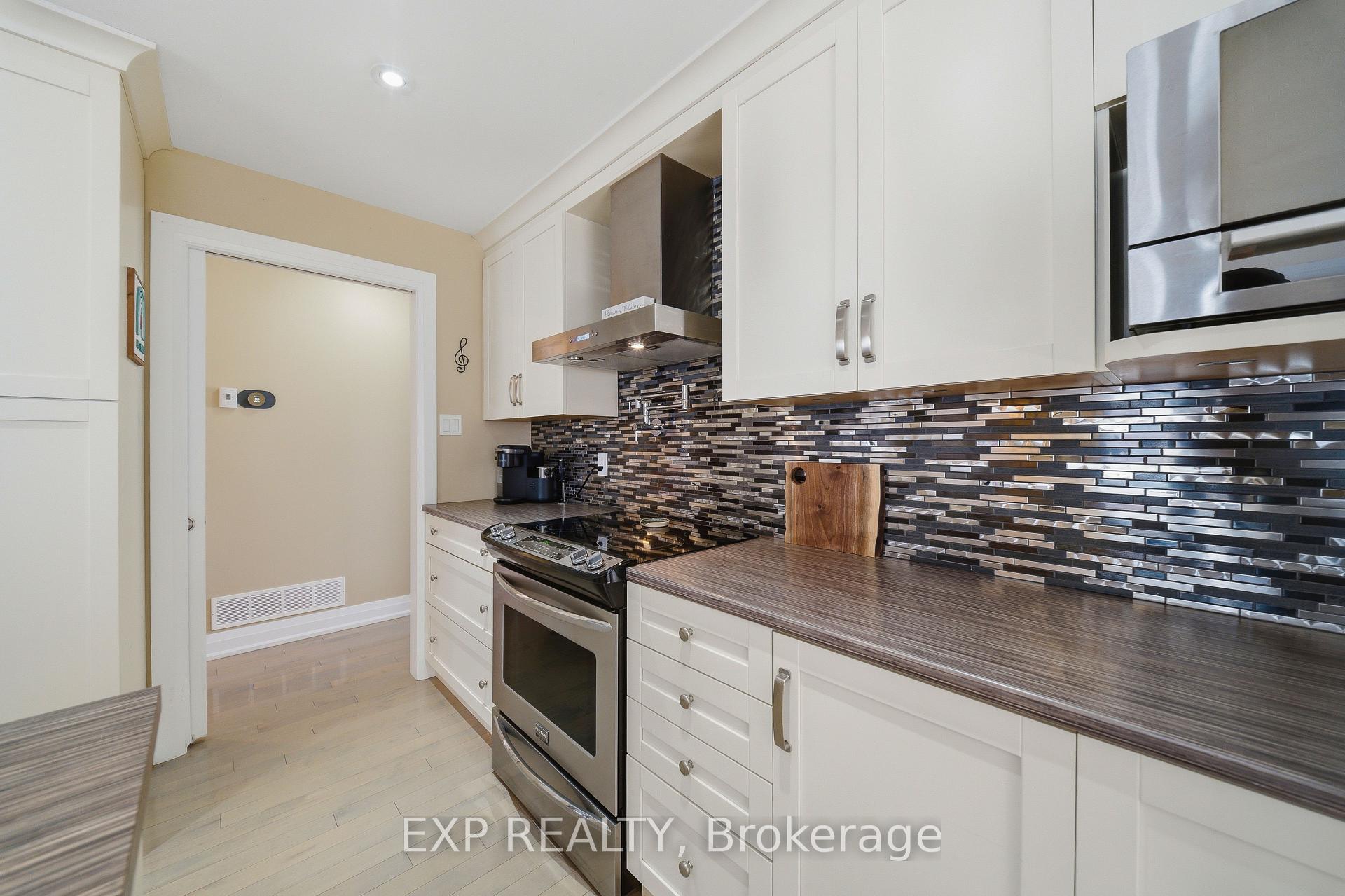 Photo 17 of 4 Provost Street, North Stormont, North Stormont (Finch) Twp — HOMEH