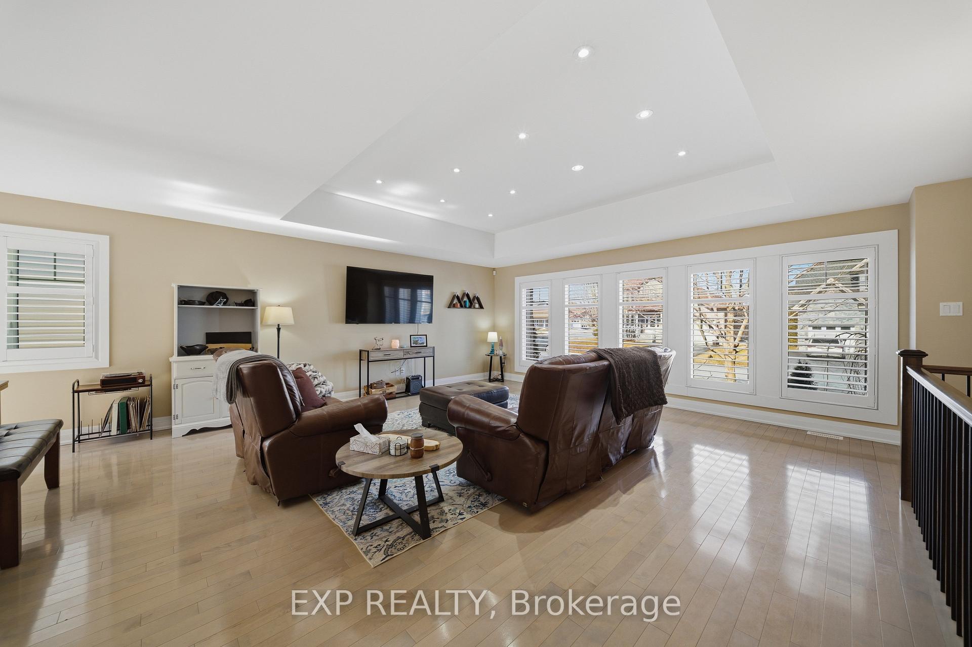 Photo 18 of 4 Provost Street, North Stormont, North Stormont (Finch) Twp — HOMEH