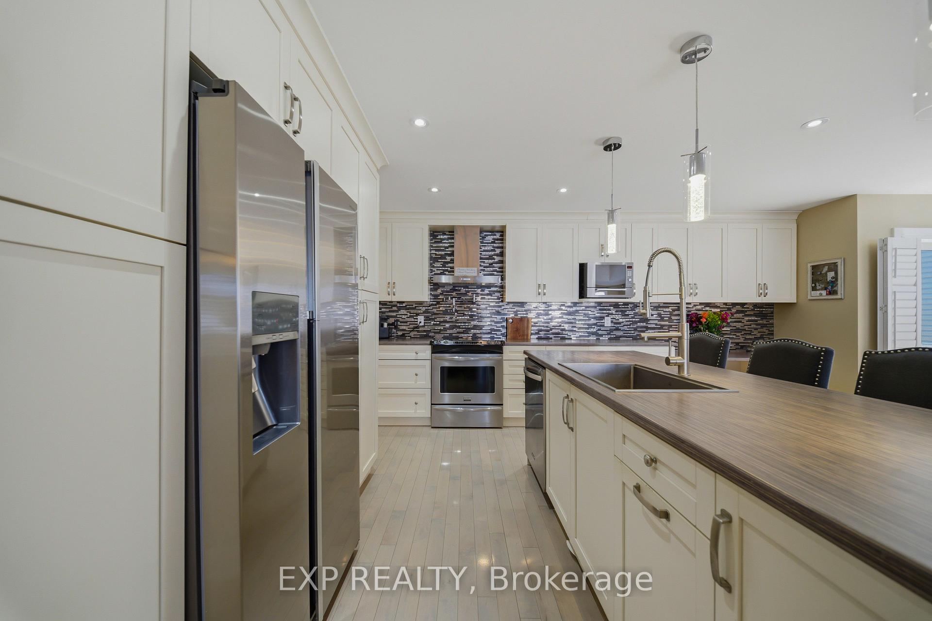 Photo 19 of 4 Provost Street, North Stormont, North Stormont (Finch) Twp — HOMEH