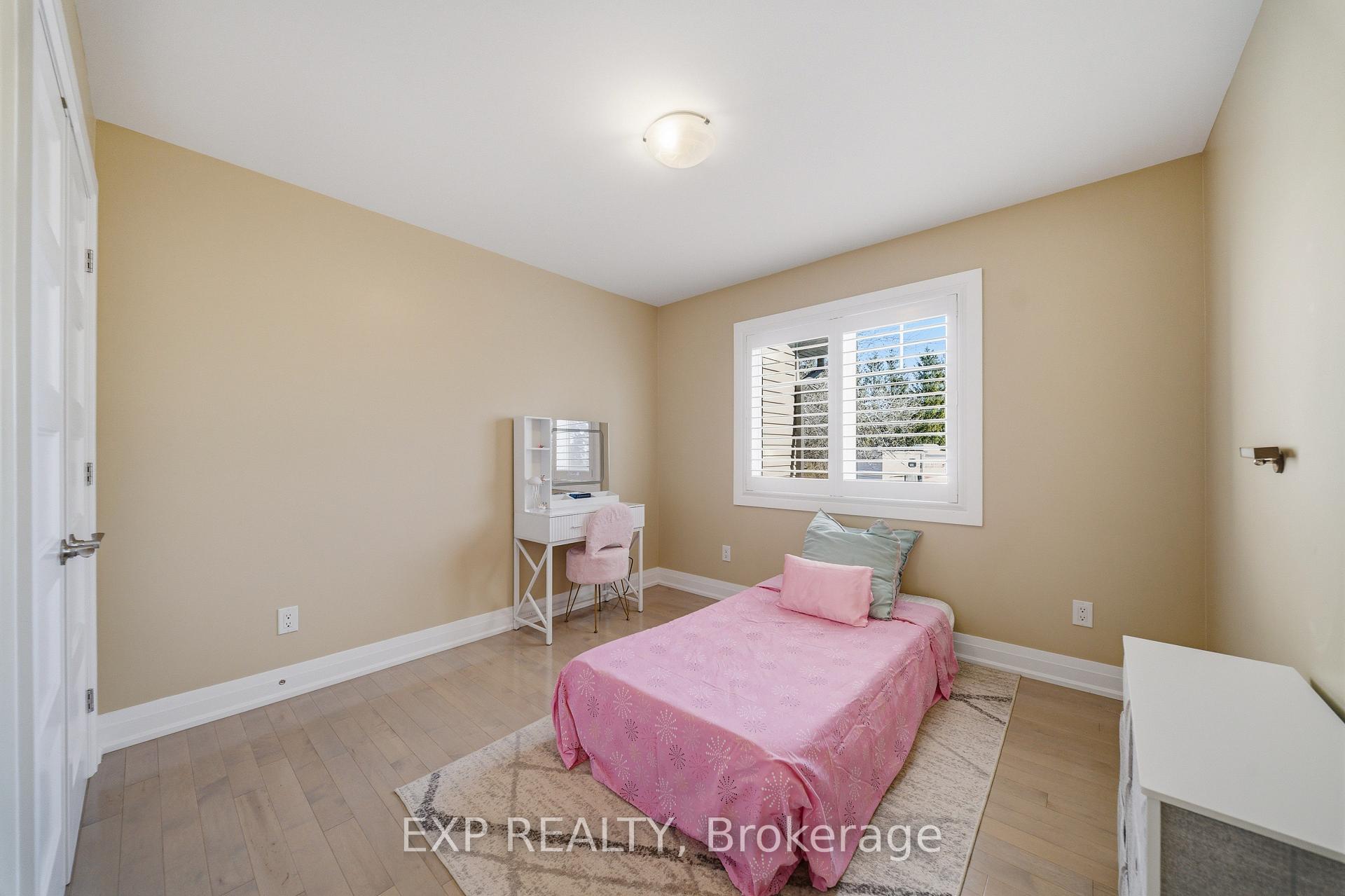 Photo 23 of 4 Provost Street, North Stormont, North Stormont (Finch) Twp — HOMEH