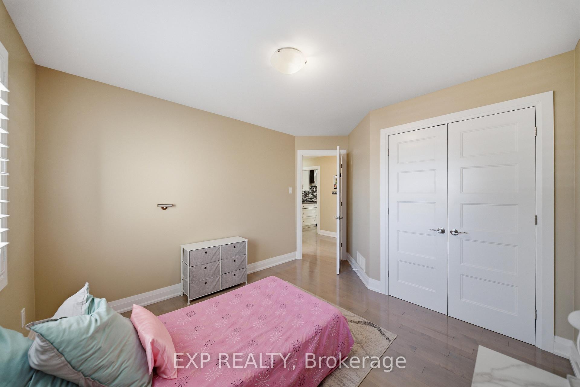 Photo 24 of 4 Provost Street, North Stormont, North Stormont (Finch) Twp — HOMEH