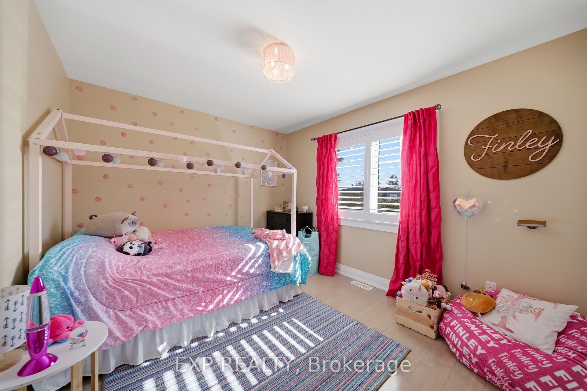 Photo 25 of 4 Provost Street, North Stormont, North Stormont (Finch) Twp — HOMEH