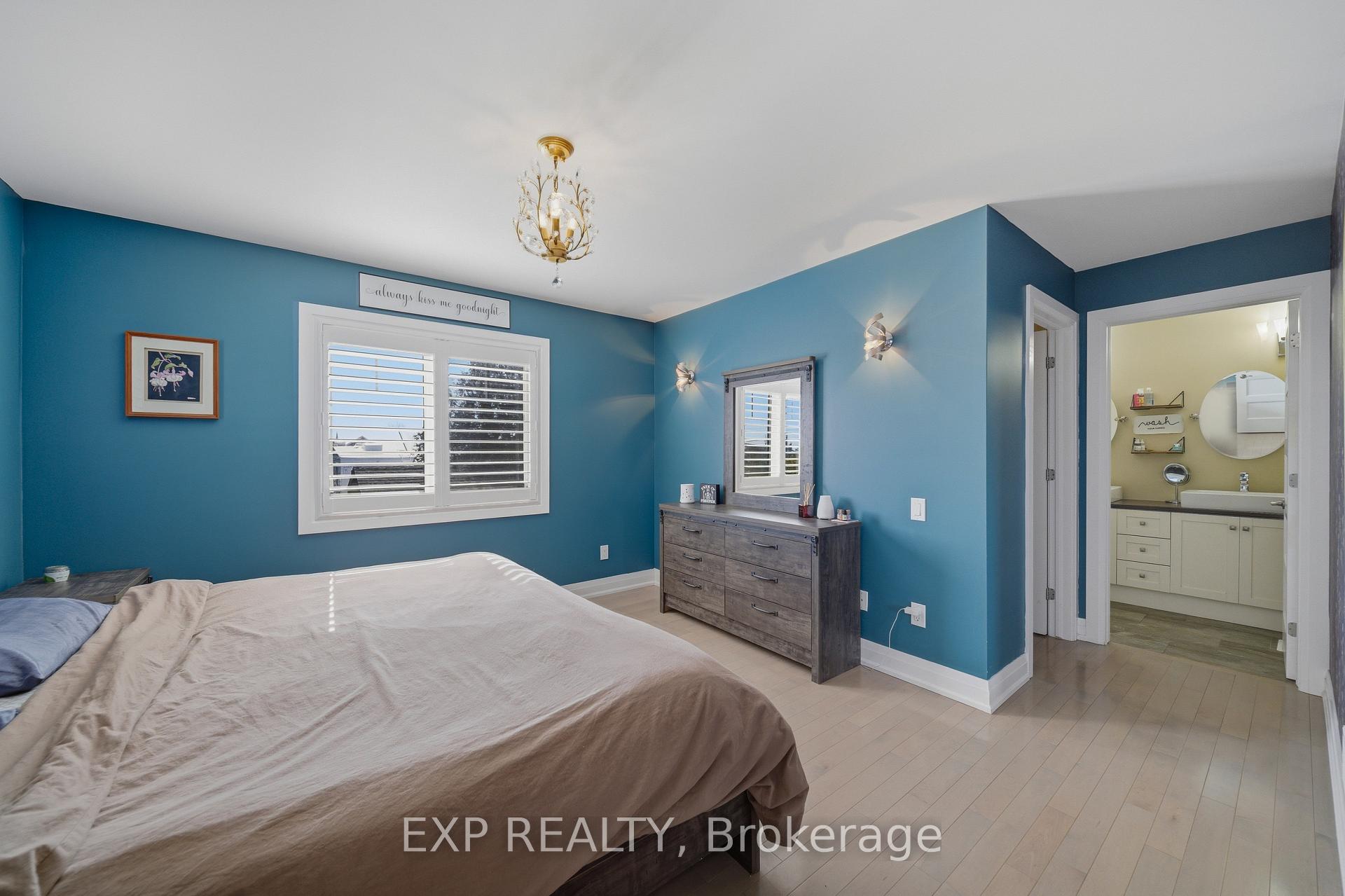 Photo 27 of 4 Provost Street, North Stormont, North Stormont (Finch) Twp — HOMEH