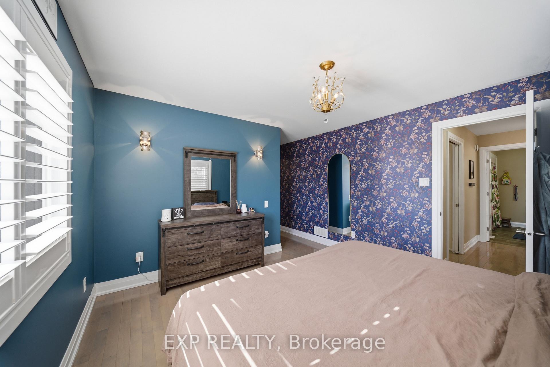 Photo 28 of 4 Provost Street, North Stormont, North Stormont (Finch) Twp — HOMEH
