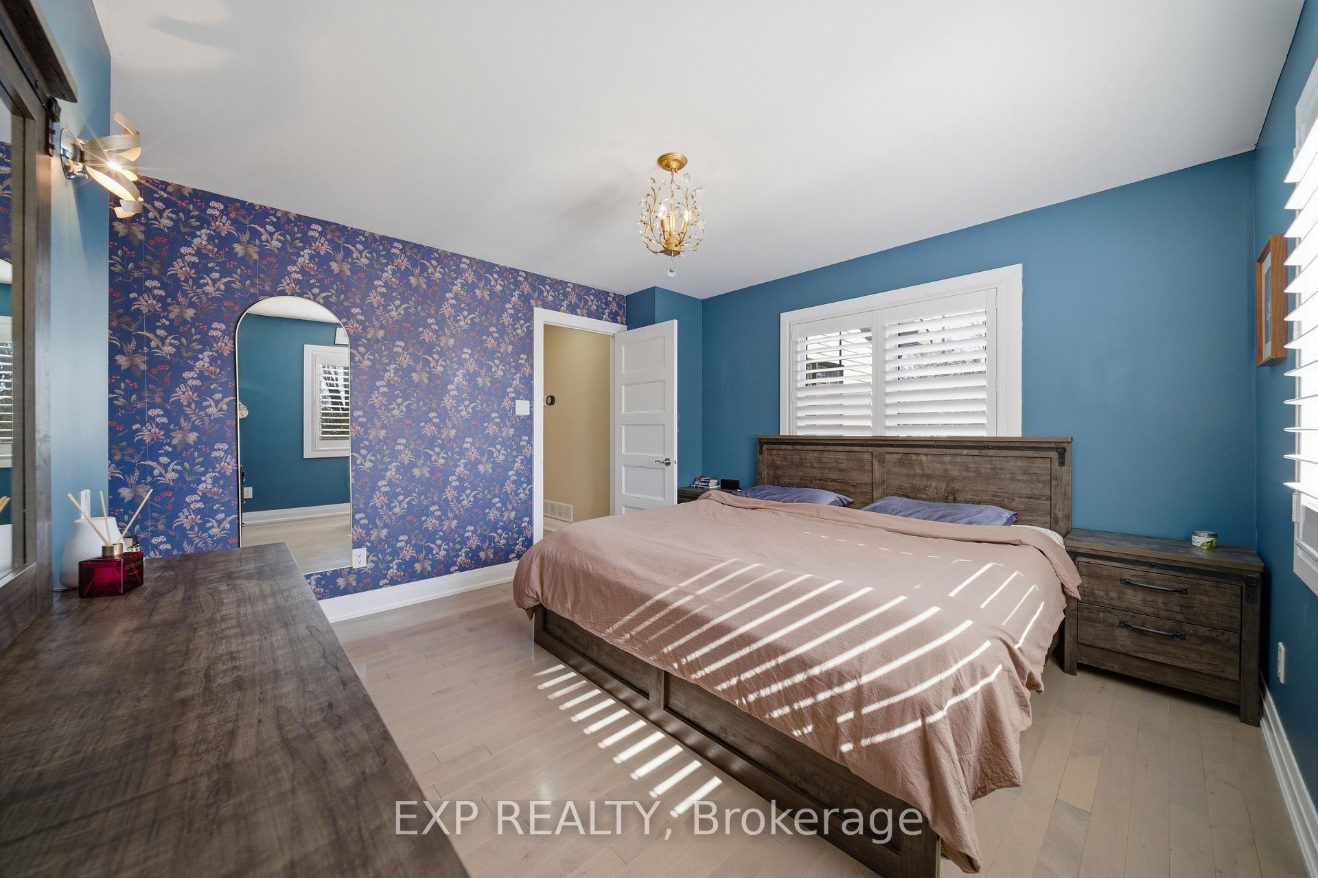 Photo 29 of 4 Provost Street, North Stormont, North Stormont (Finch) Twp — HOMEH