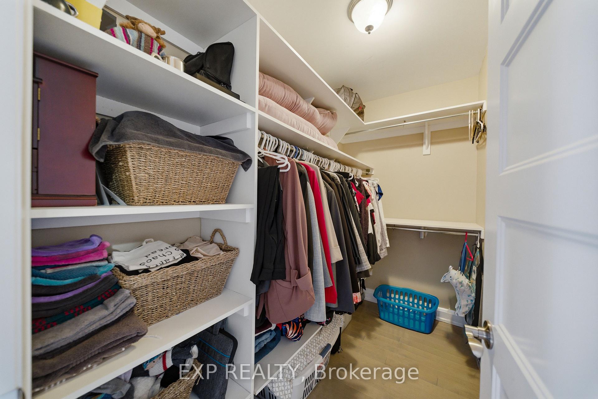 Photo 30 of 4 Provost Street, North Stormont, North Stormont (Finch) Twp — HOMEH