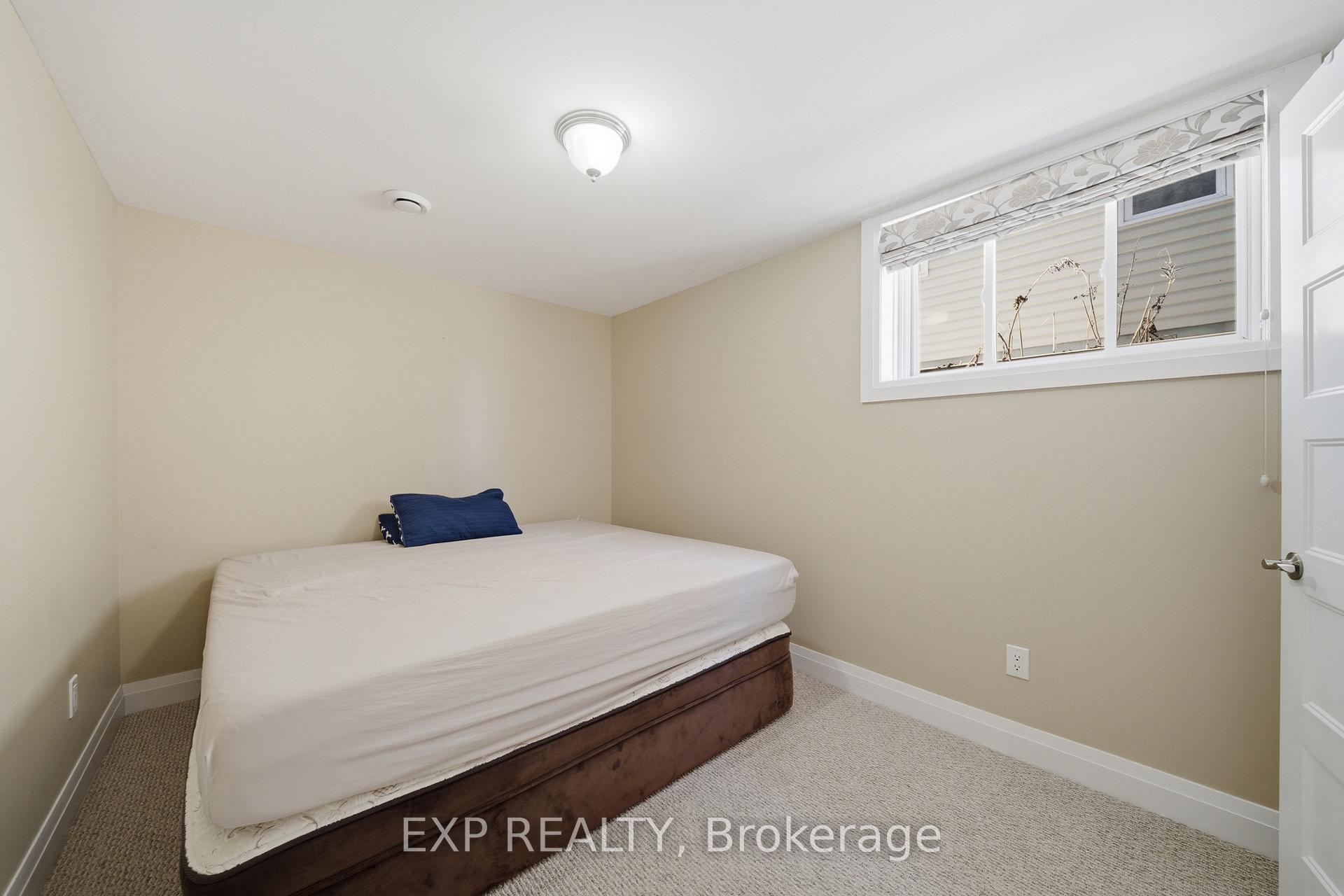Photo 34 of 4 Provost Street, North Stormont, North Stormont (Finch) Twp — HOMEH