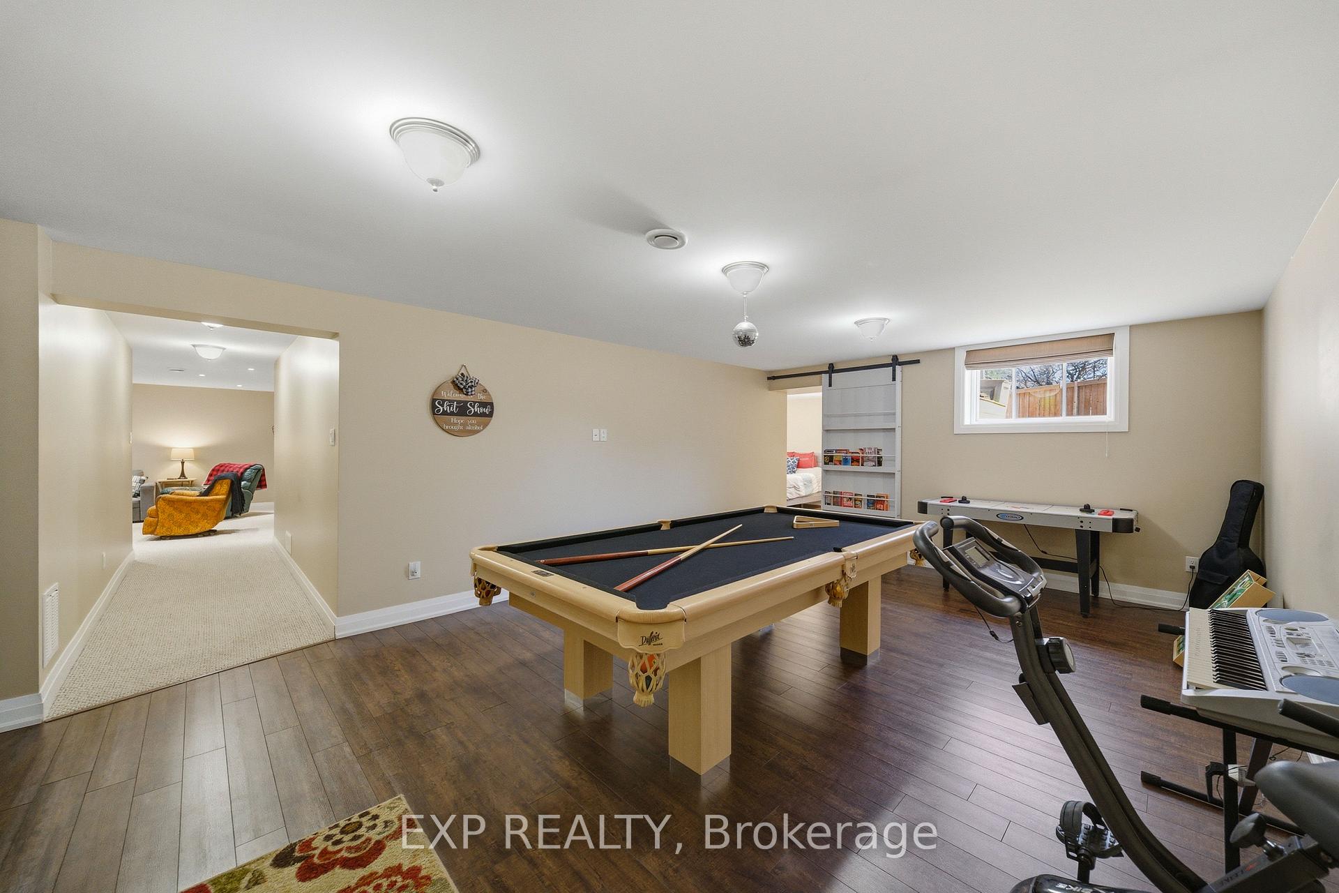 Photo 40 of 4 Provost Street, North Stormont, North Stormont (Finch) Twp — HOMEH