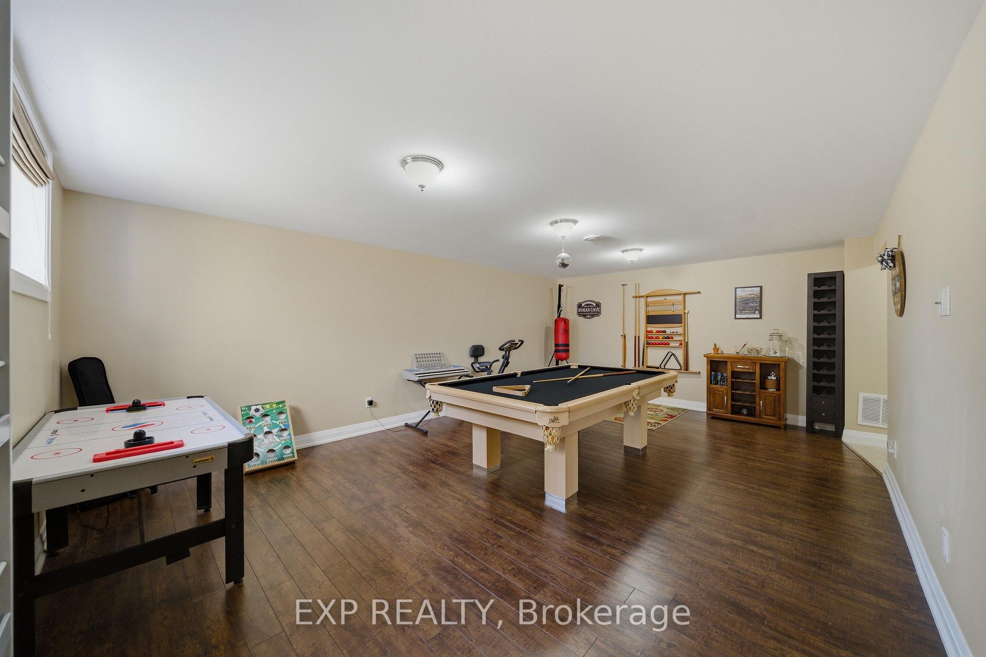 Photo 41 of 4 Provost Street, North Stormont, North Stormont (Finch) Twp — HOMEH