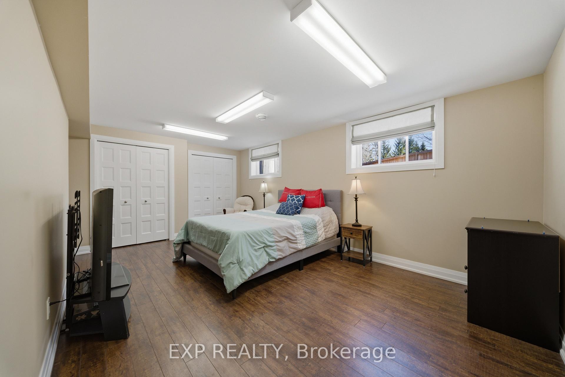 Photo 42 of 4 Provost Street, North Stormont, North Stormont (Finch) Twp — HOMEH