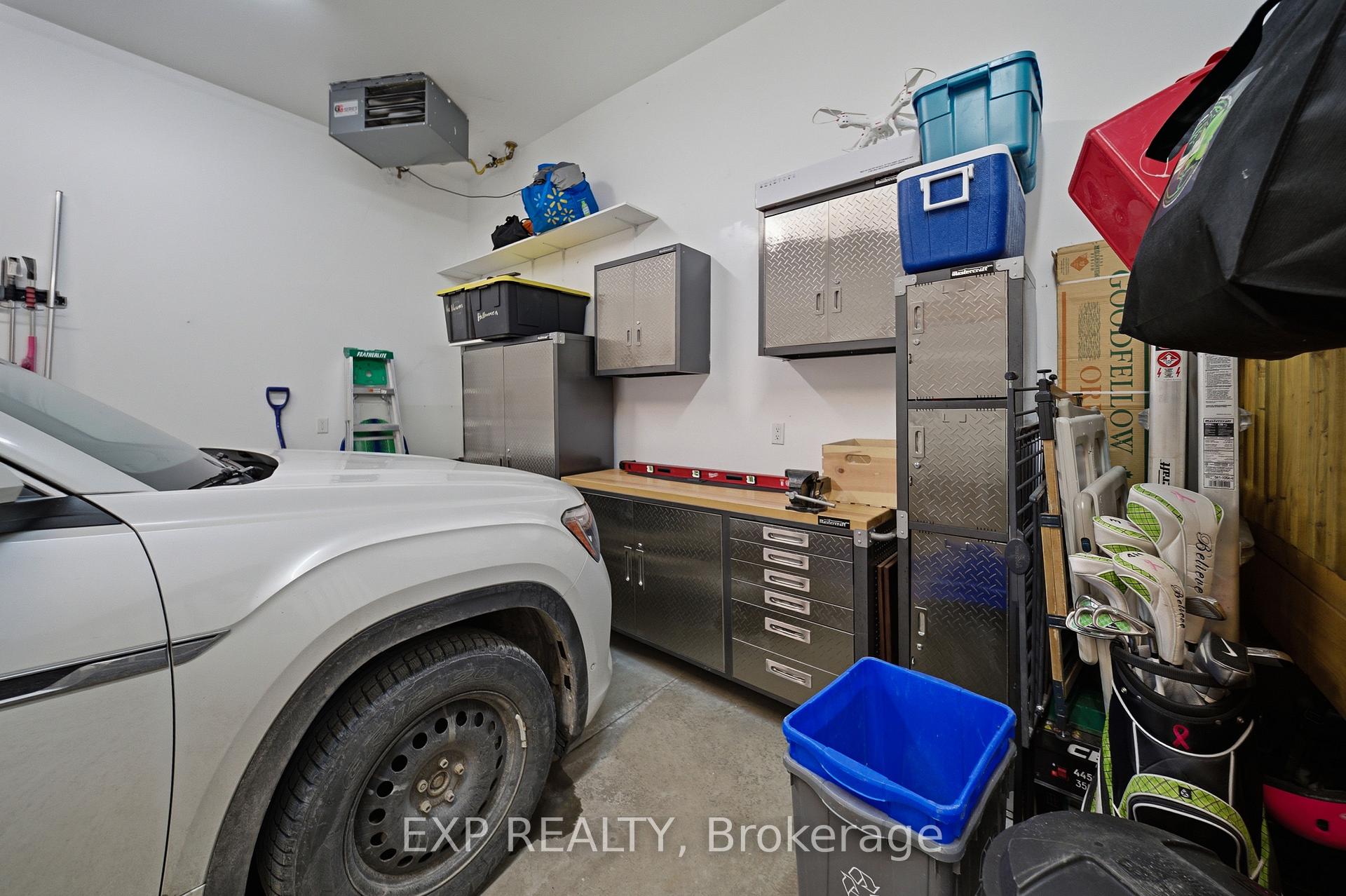 Photo 44 of 4 Provost Street, North Stormont, North Stormont (Finch) Twp — HOMEH