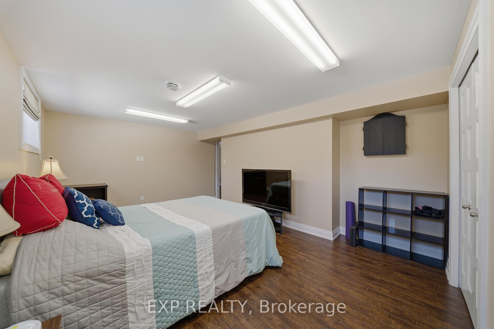 Photo 43 of 4 Provost Street, North Stormont, North Stormont (Finch) Twp — HOMEH