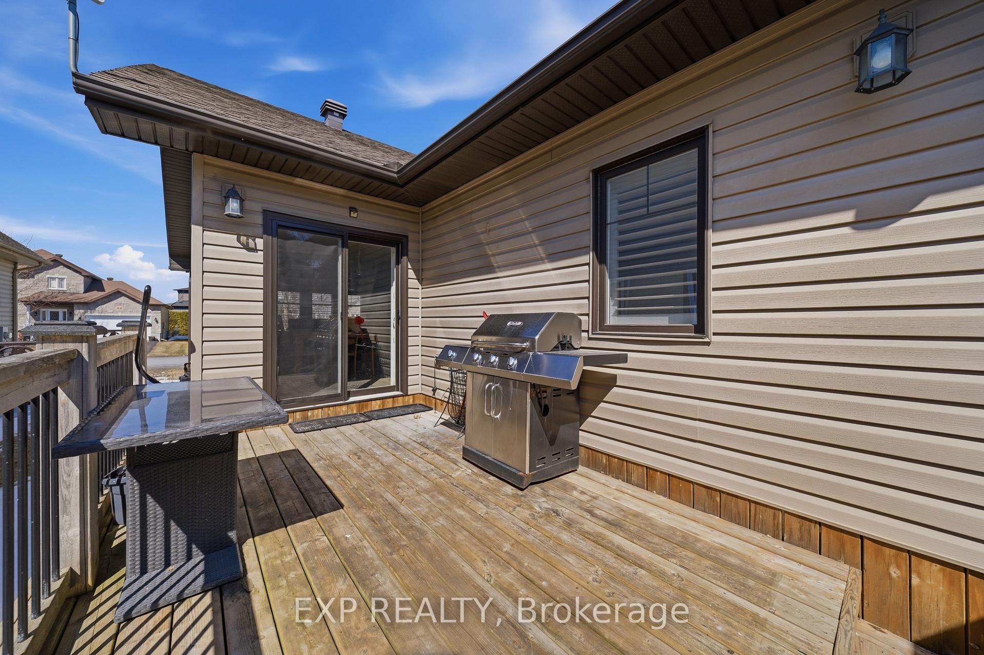 Photo 46 of 4 Provost Street, North Stormont, North Stormont (Finch) Twp — HOMEH