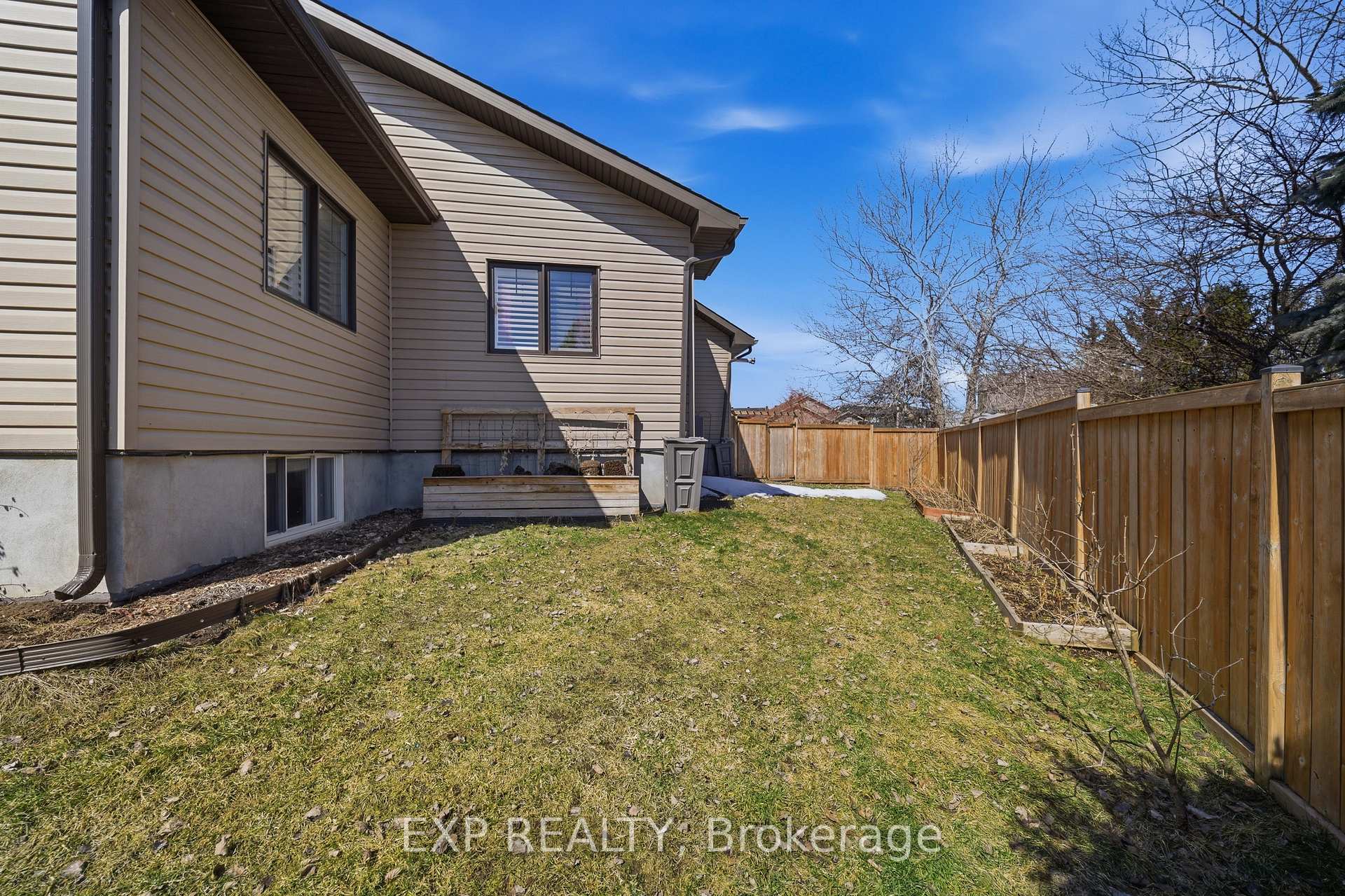 Photo 48 of 4 Provost Street, North Stormont, North Stormont (Finch) Twp — HOMEH