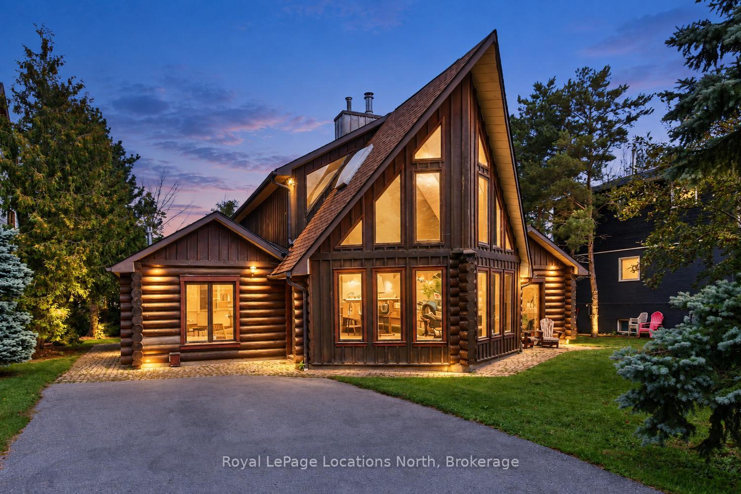 Photo of 143 Settlers Way